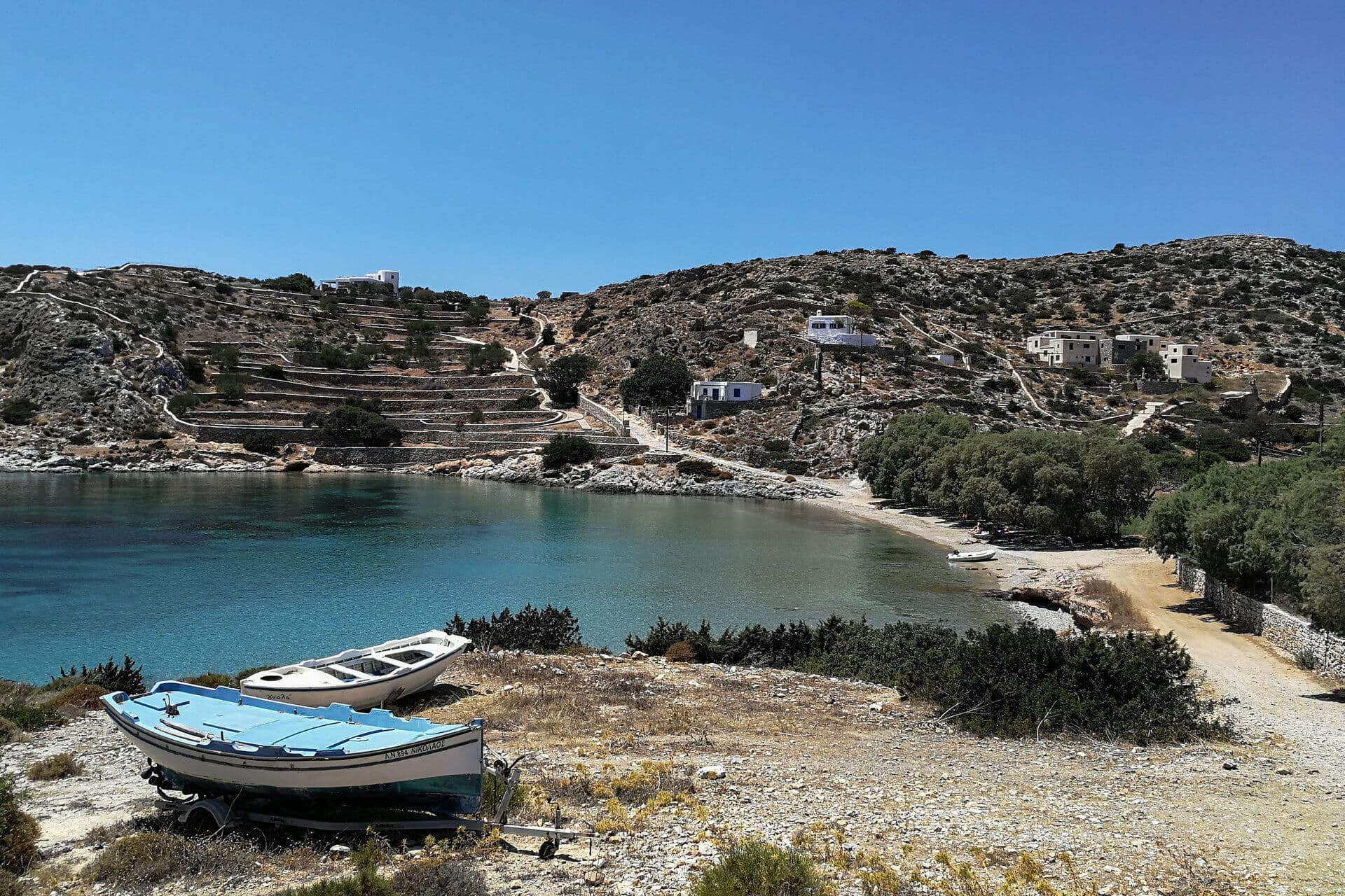ferryscanner-greece-cyclades-schinoussa (1)