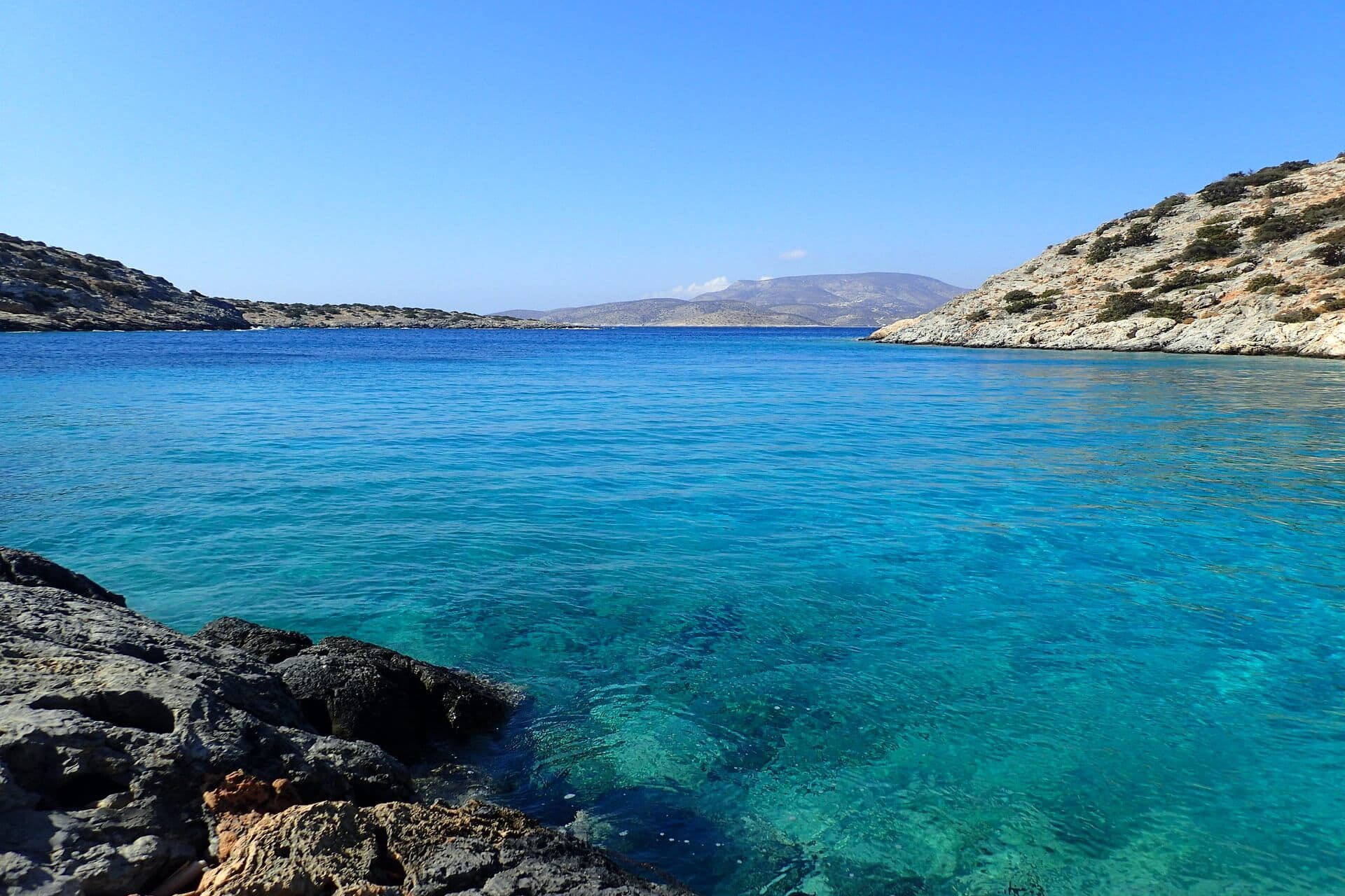ferryscanner-greece-cyclades-schinoussa (2)