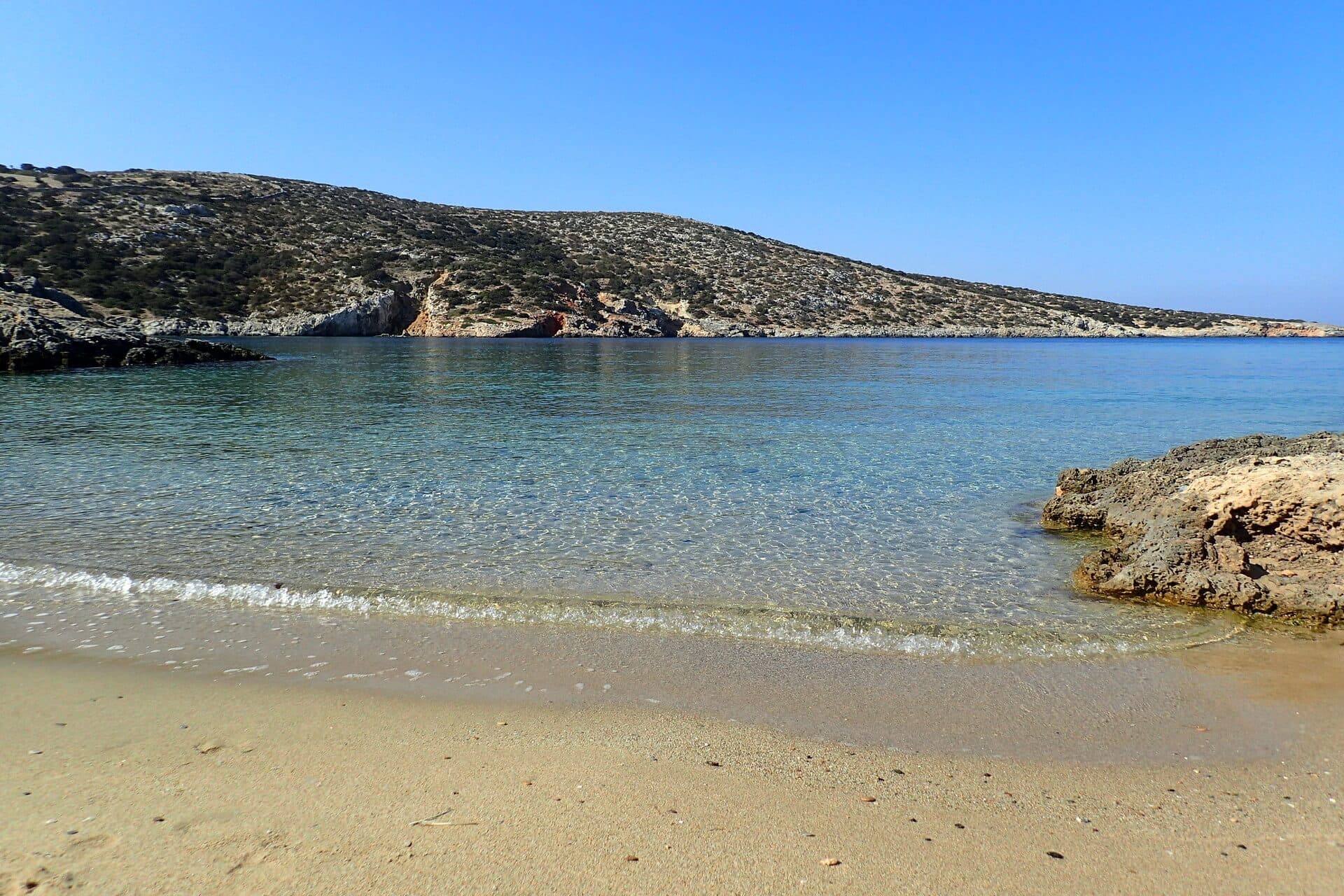 ferryscanner-greece-cyclades-schinoussa (3)