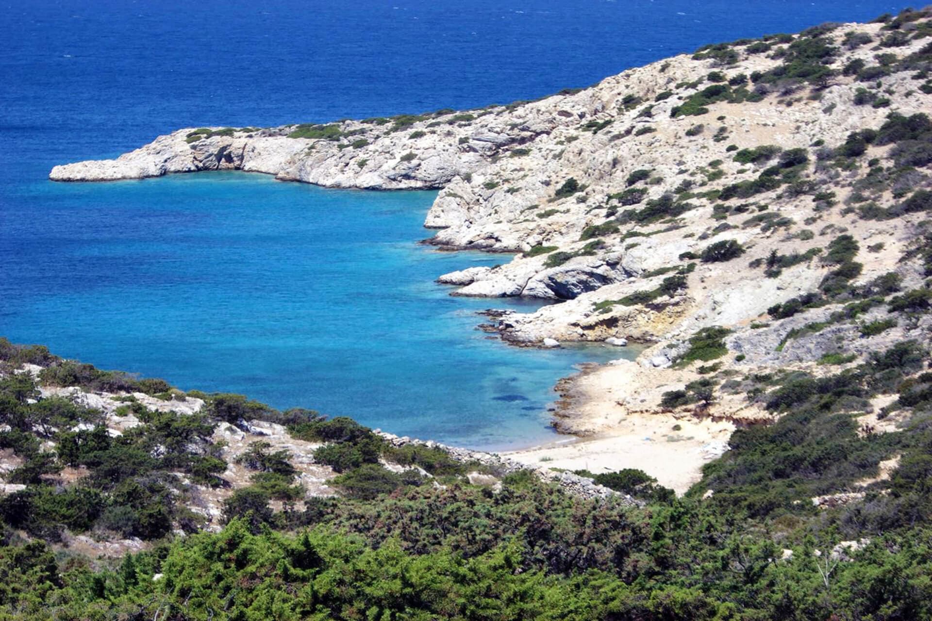 ferryscanner-greece-cyclades-schinoussa (4)