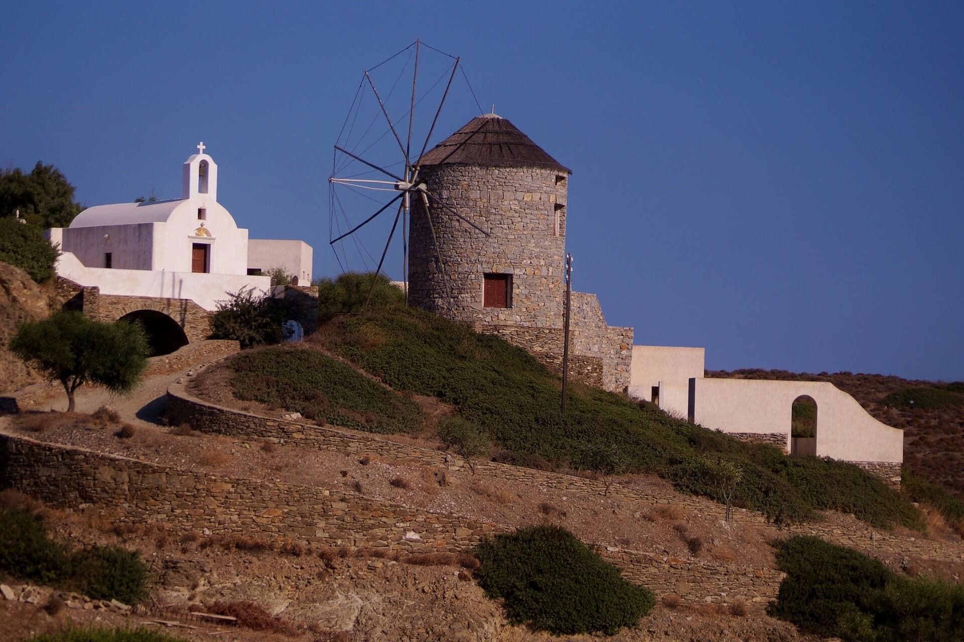 ferryscanner-greece-cyclades-schinoussa (6)