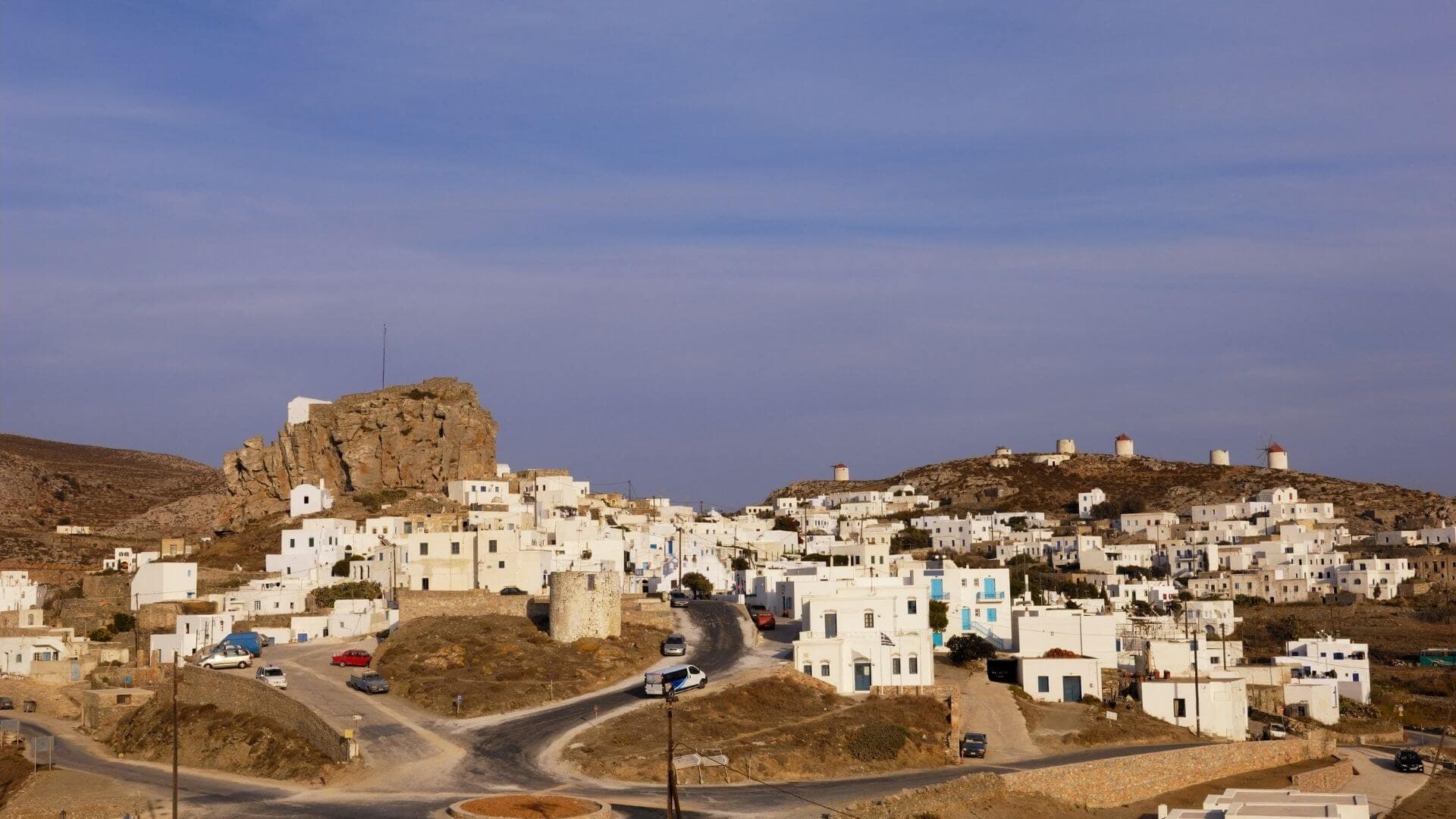 ferryscanner-destination-pages- (1)