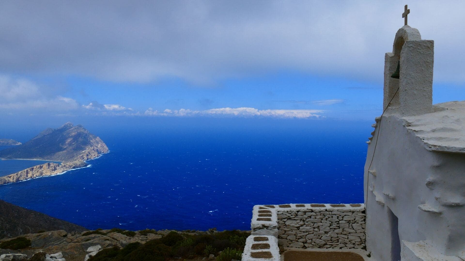 ferryscanner-destination-pages- (10)