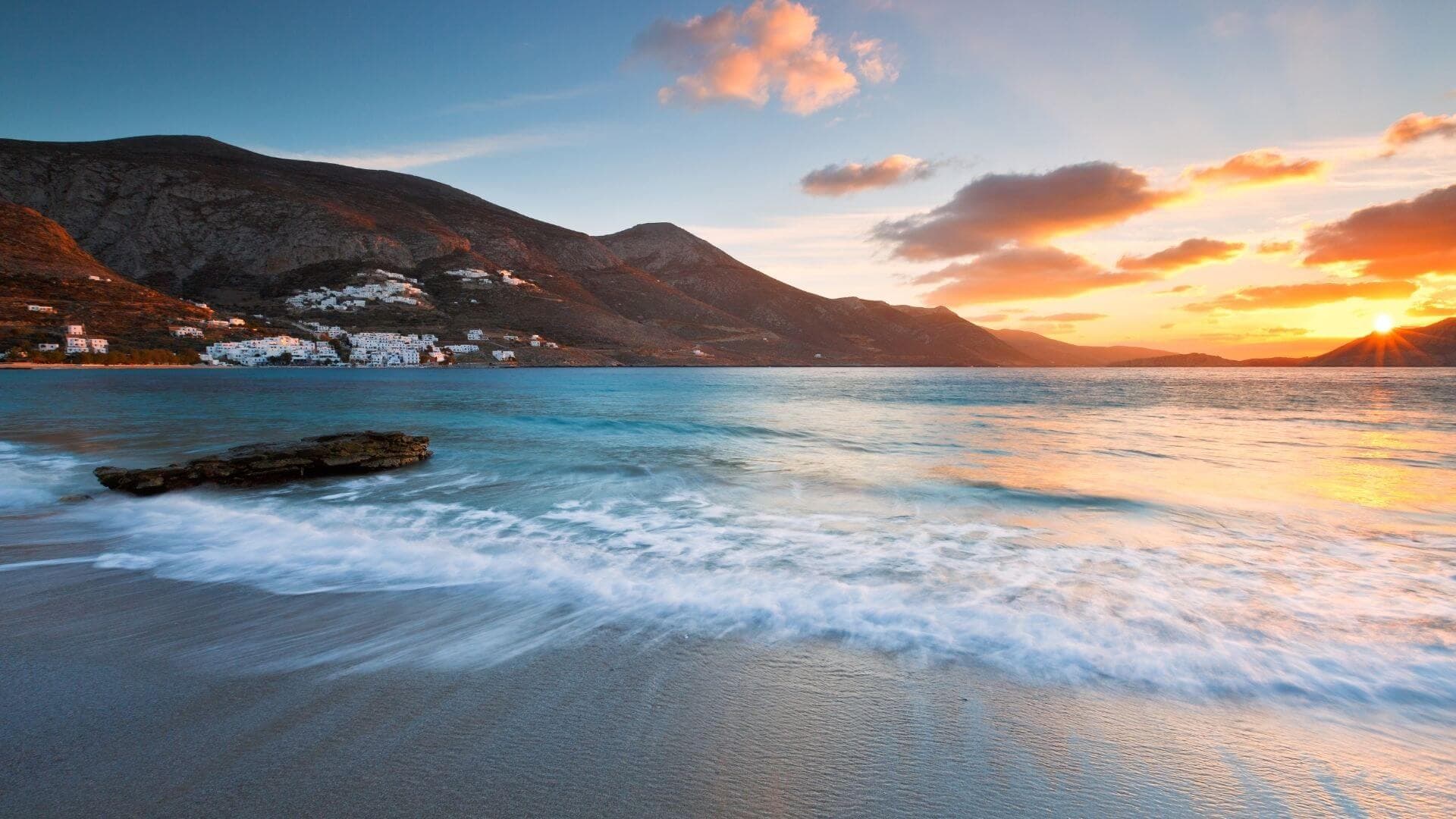 ferryscanner-destination-pages- (11)