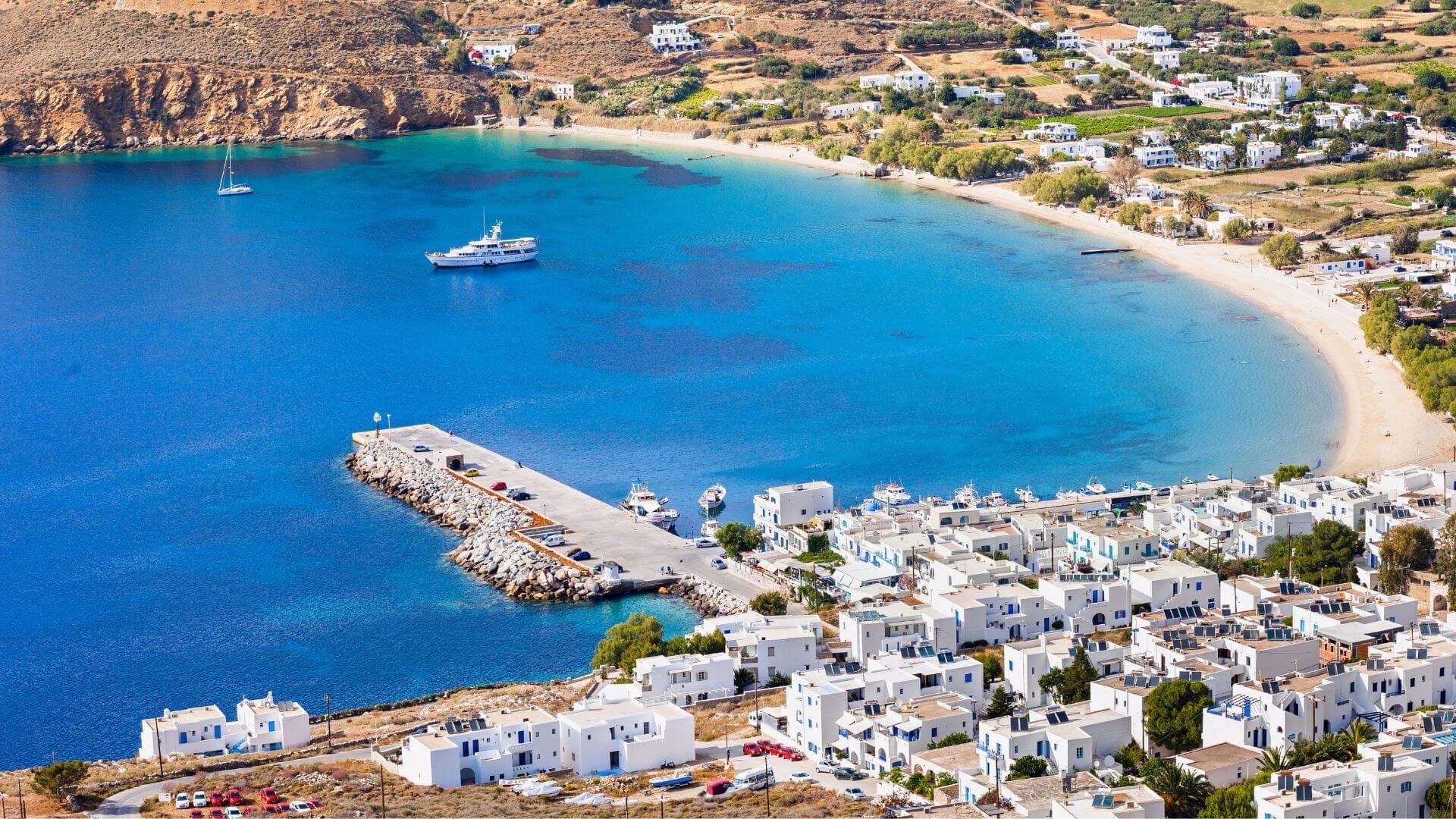 ferryscanner-destination-pages- (8)