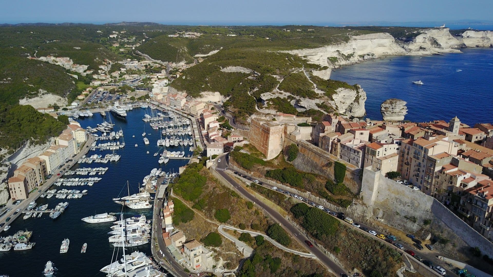 Bonifacio