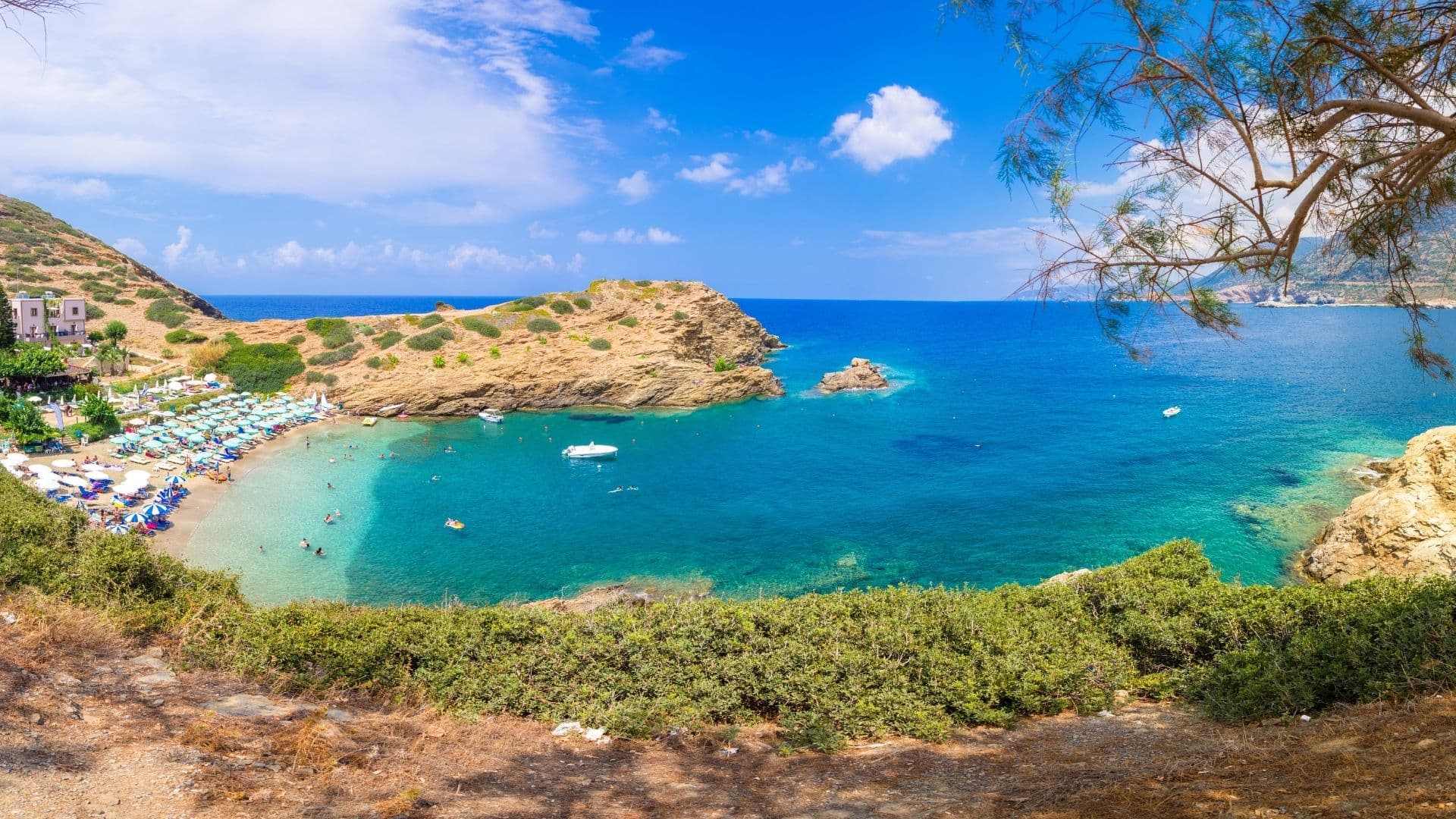 ferryscanner-destination-pages-greece-crete-rethymno (10)