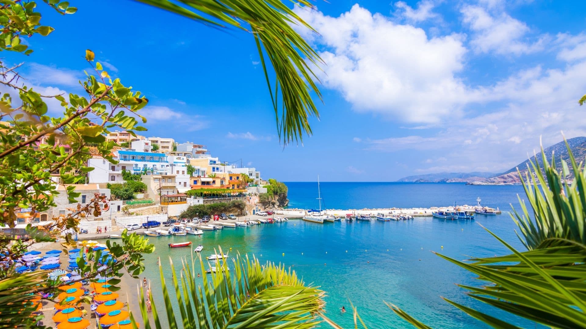 ferryscanner-destination-pages-greece-crete-rethymno (11)