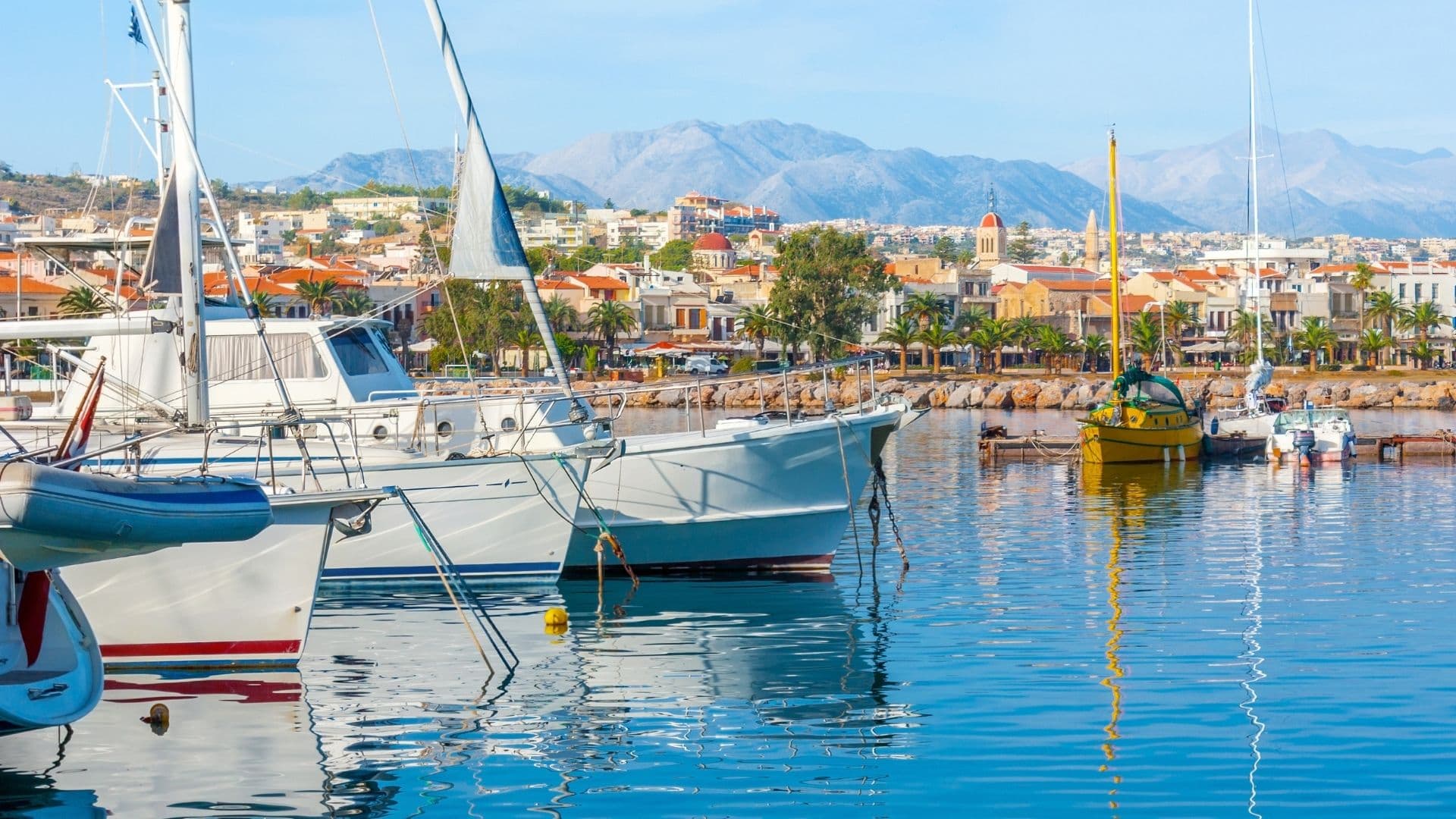 ferryscanner-destination-pages-greece-crete-rethymno (12)