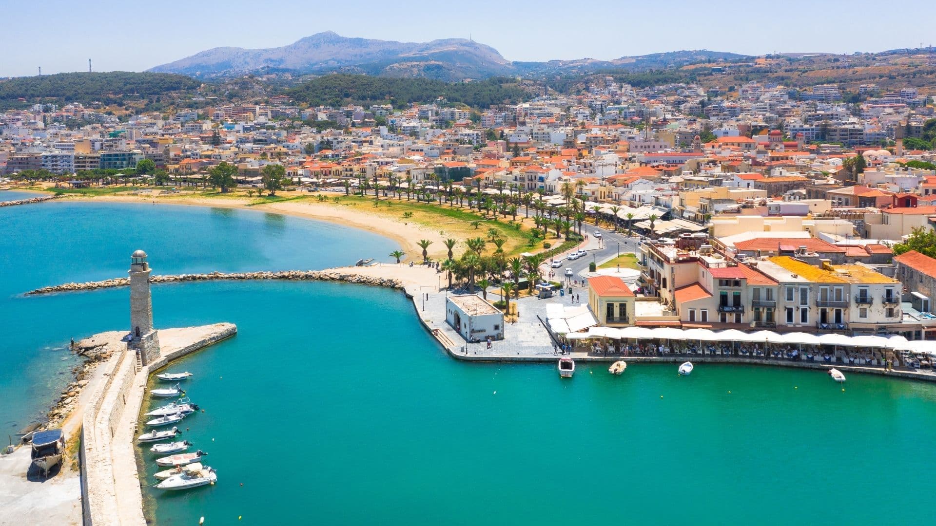 ferryscanner-destination-pages-greece-crete-rethymno (4)