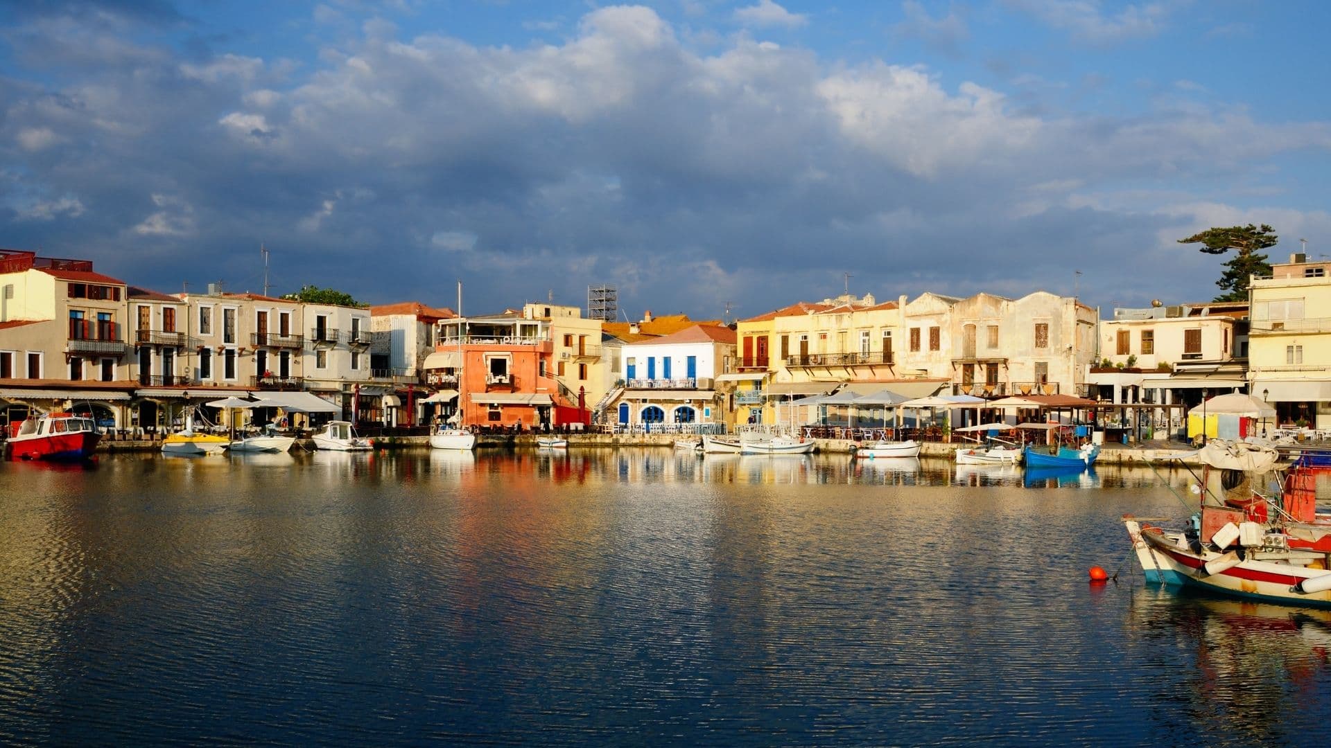 ferryscanner-destination-pages-greece-crete-rethymno (6)