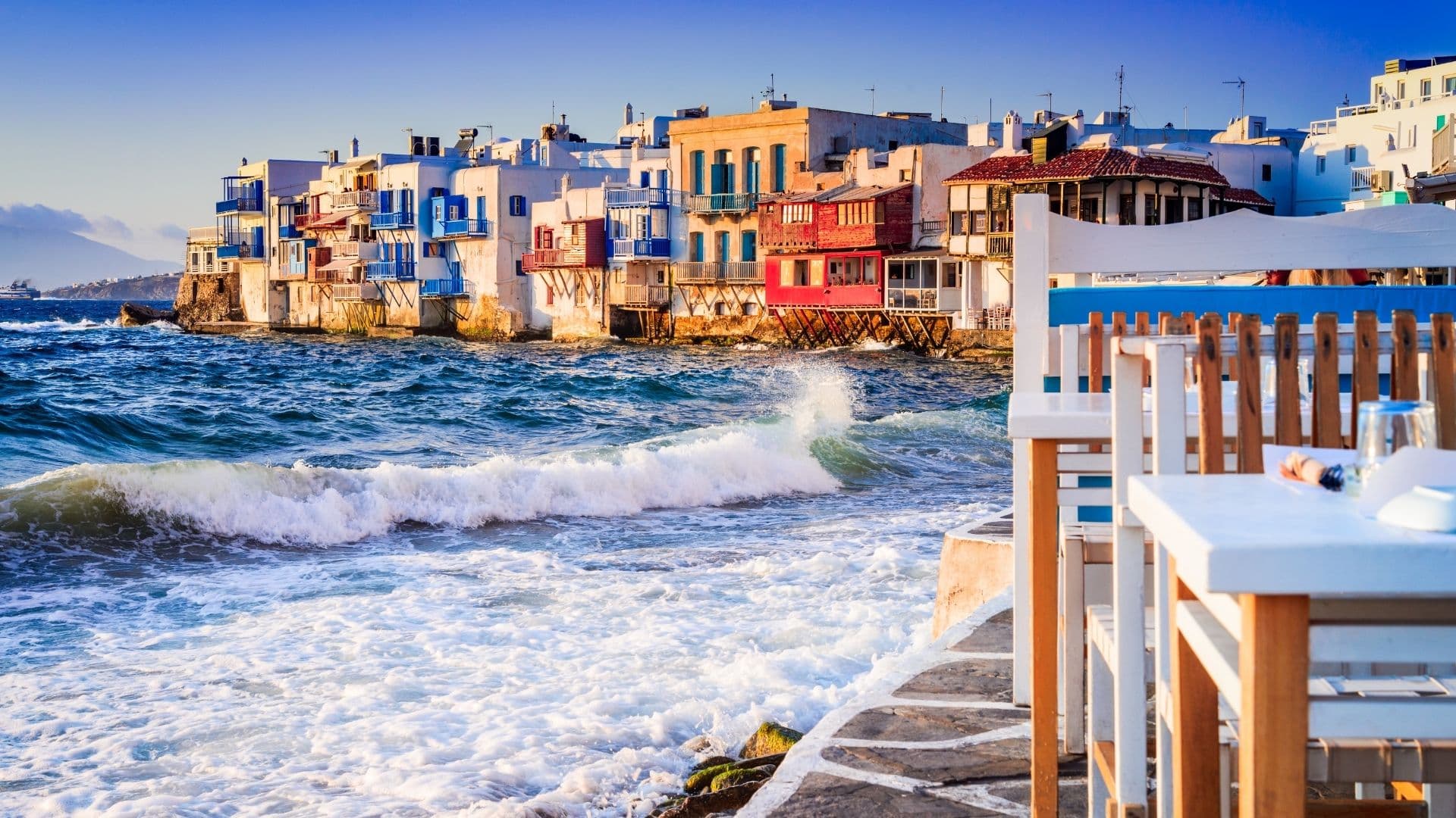 ferryscanner-destination-pages-Greece-cyclades-mykonos (1)