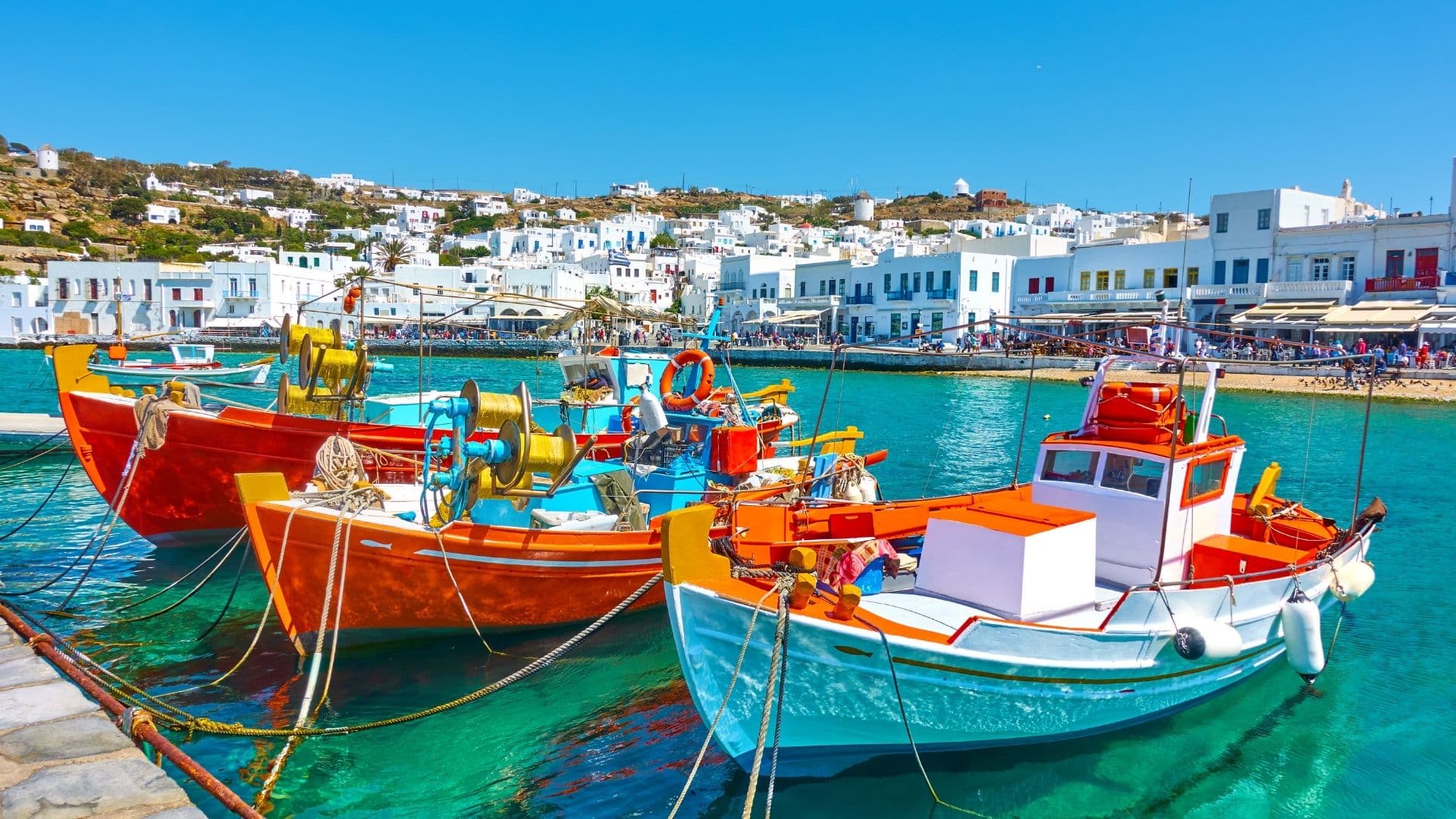 ferryscanner-destination-pages-Greece-cyclades-mykonos (2)