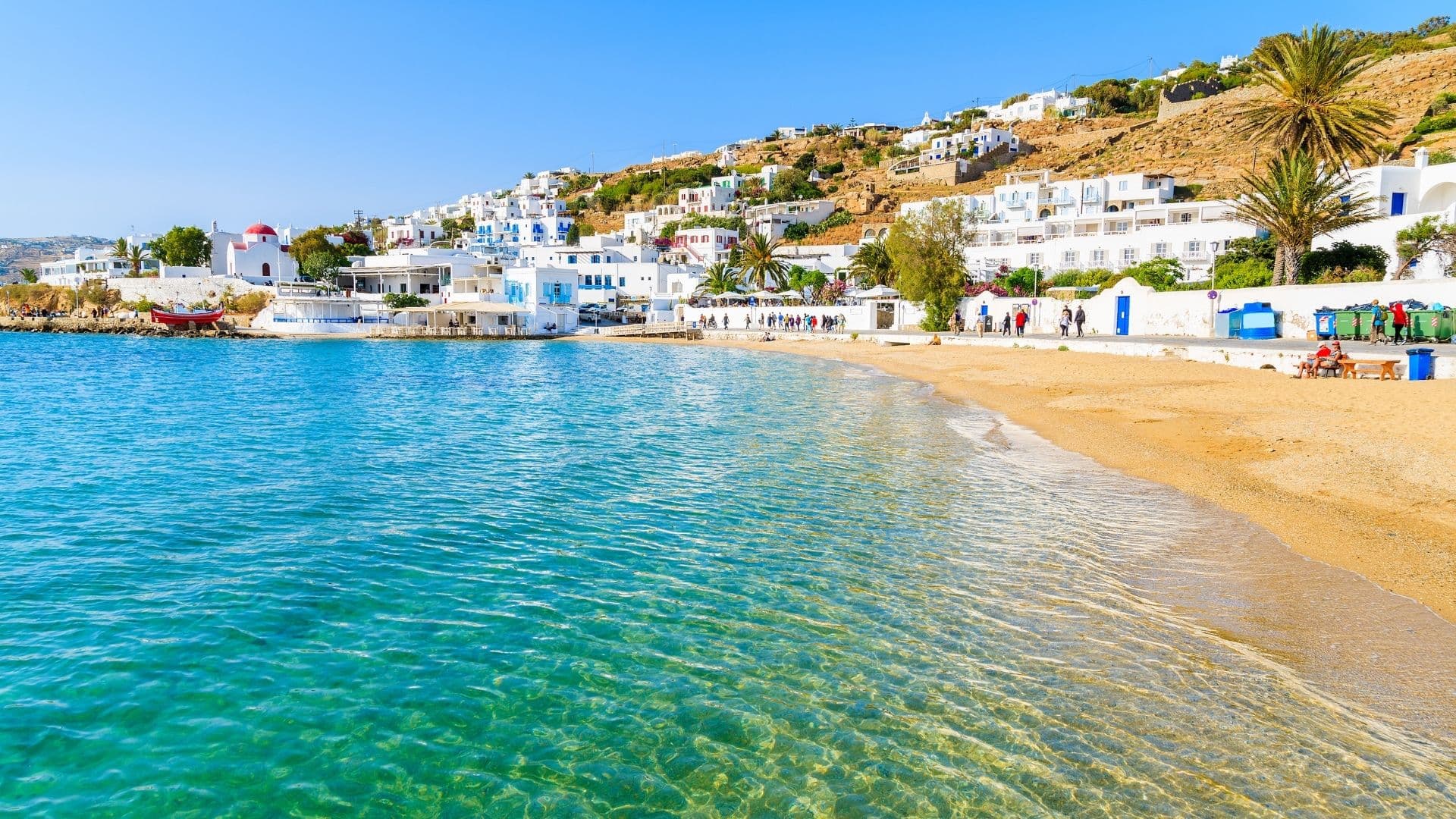 ferryscanner-destination-pages-Greece-cyclades-mykonos (4)