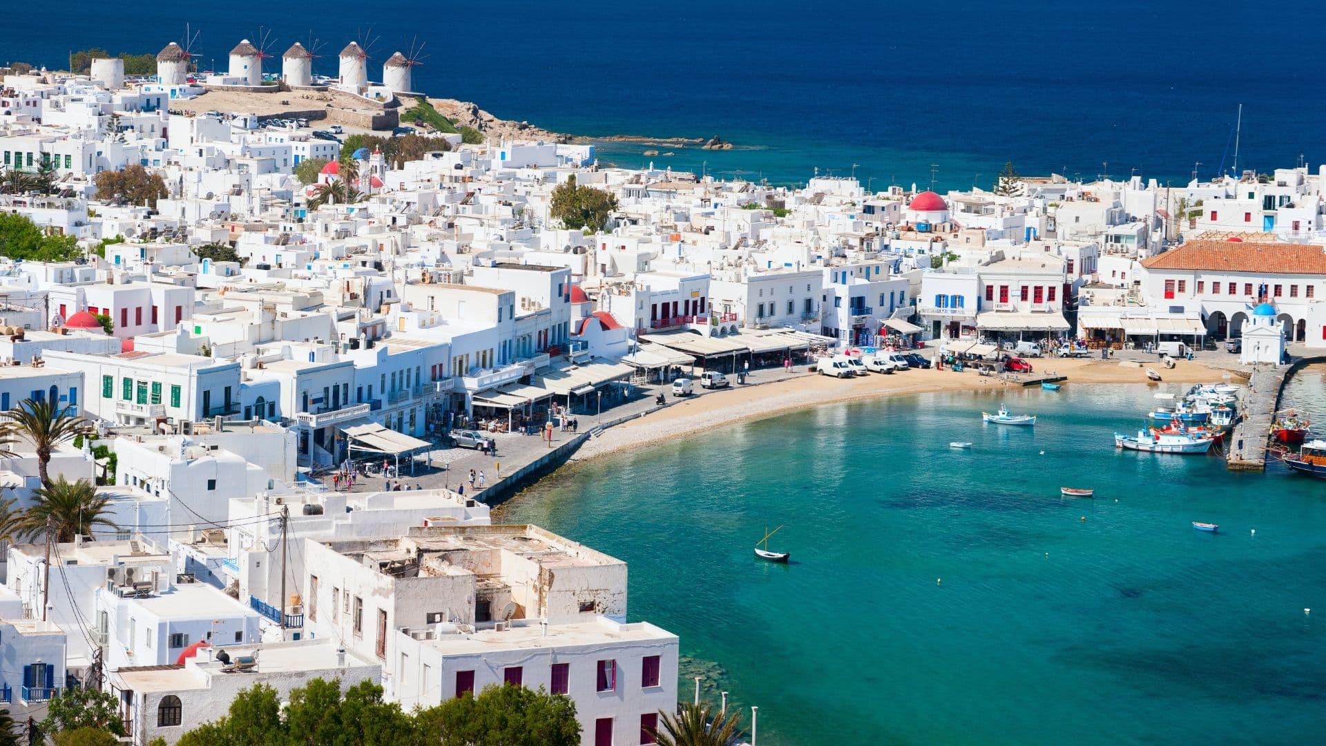 ferryscanner-destination-pages-Greece-cyclades-mykonos (6)