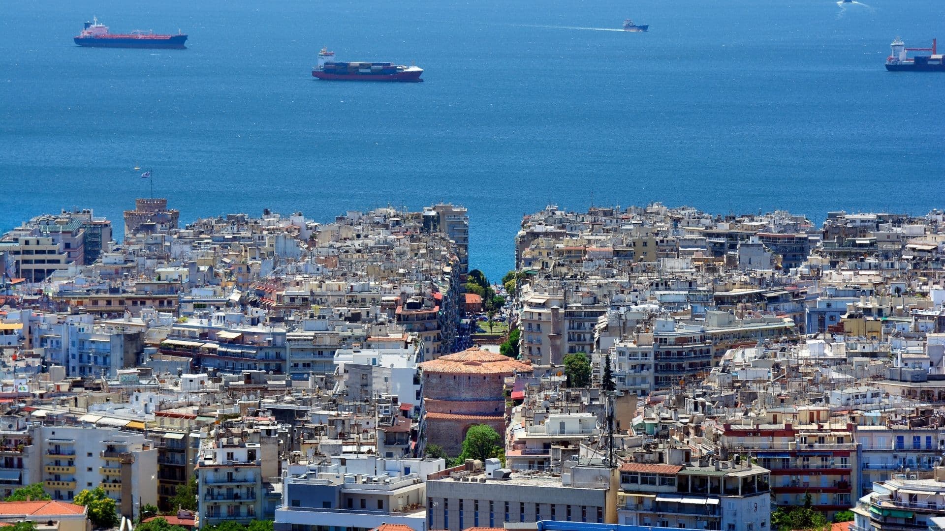ferryscanner-destination-pages-greece-mainland-greece-thessaloniki (1)