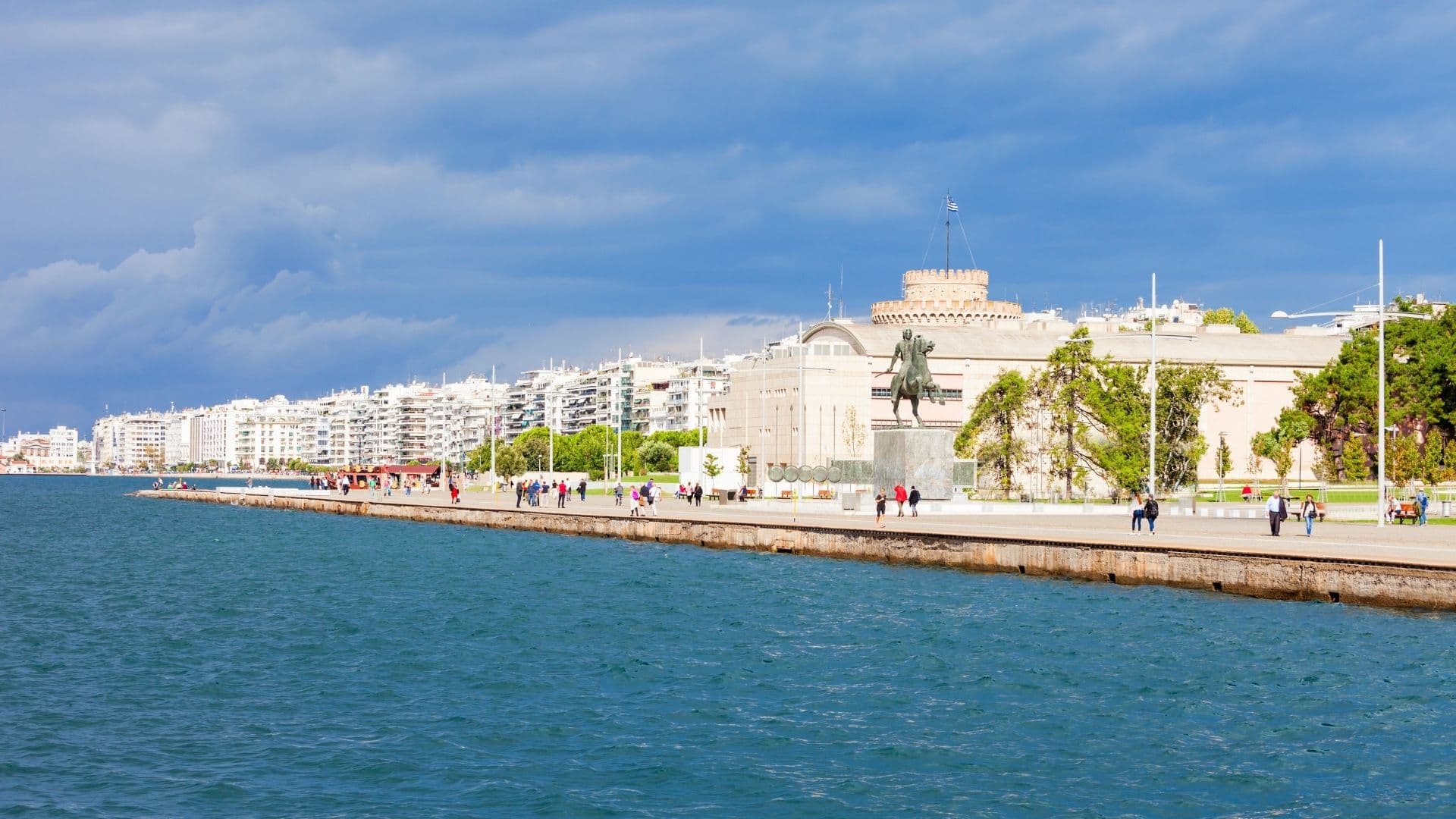 ferryscanner-destination-pages-greece-mainland-greece-thessaloniki (2)