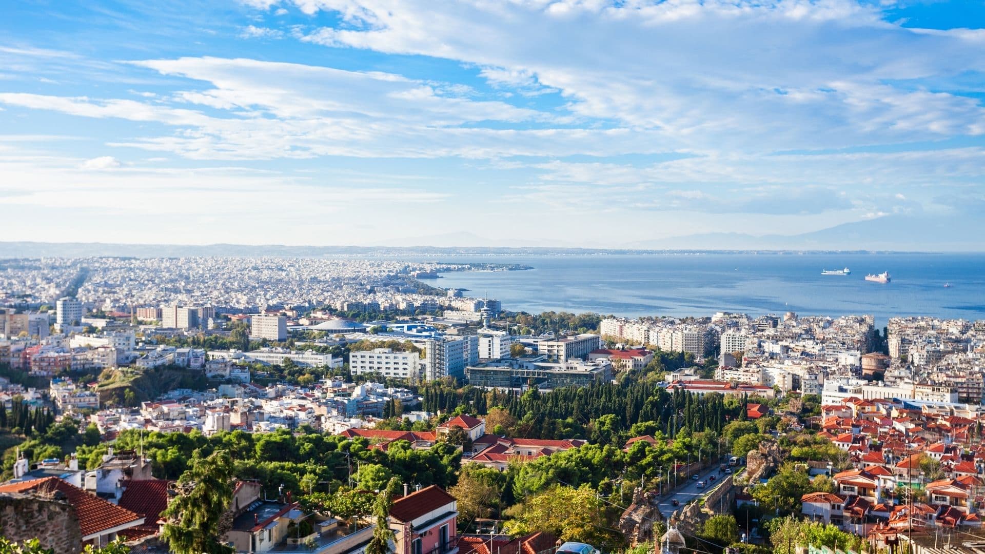 ferryscanner-destination-pages-greece-mainland-greece-thessaloniki (3)