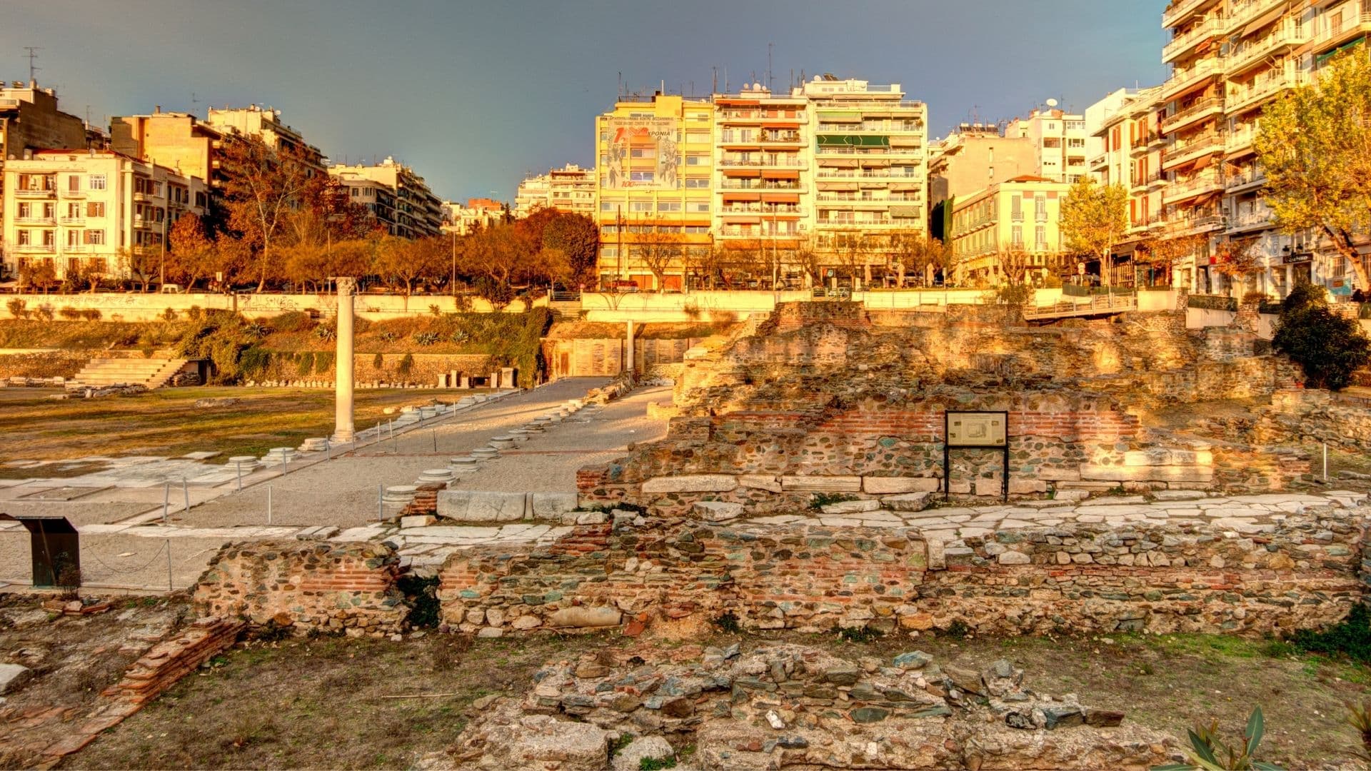 ferryscanner-destination-pages-greece-mainland-greece-thessaloniki (4)