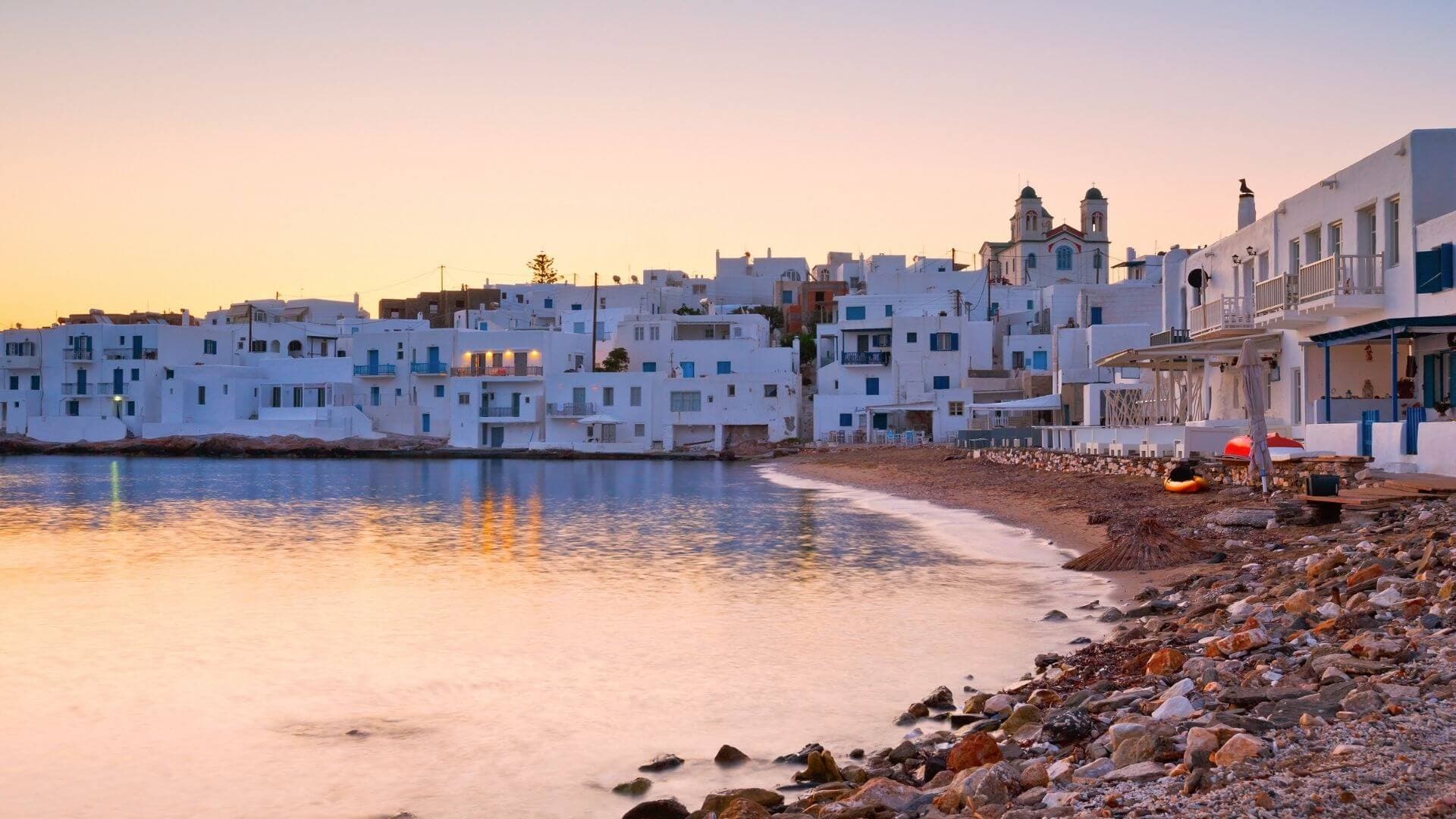 ferryscanner-destination-pages-greece-paros (4)