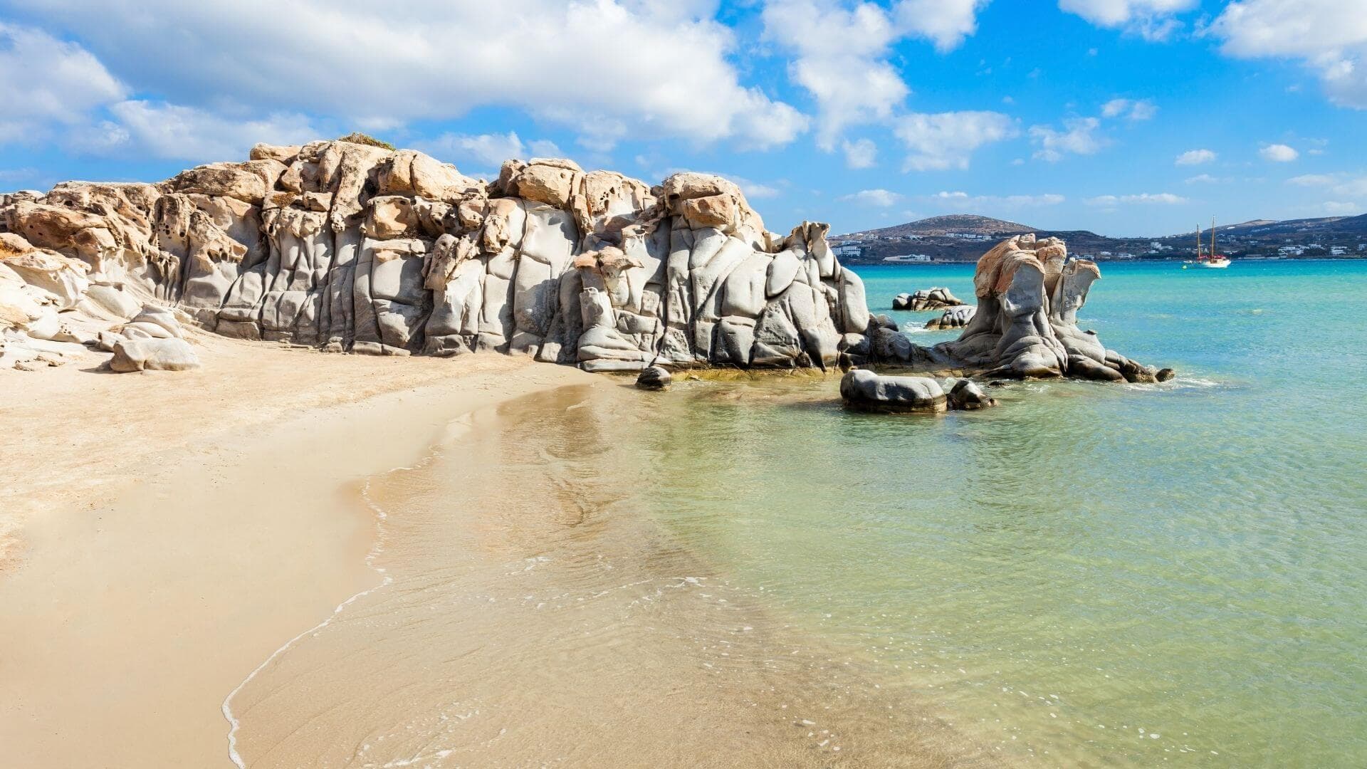 ferryscanner-destination-pages-greece-paros (5)