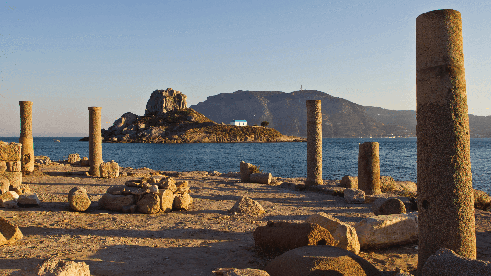 ferryscanner-destination page-kos-greece10