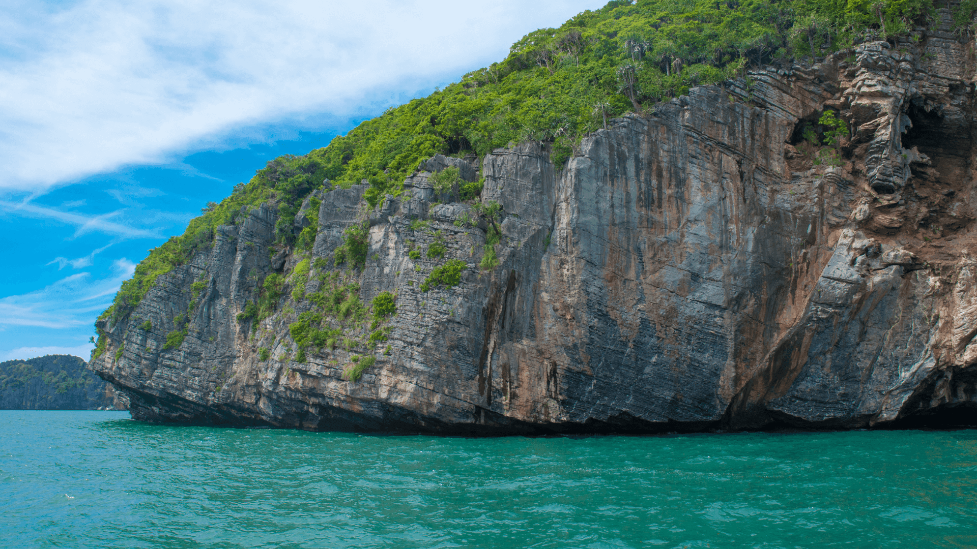 ferryscanner-destination page-kos-greece4