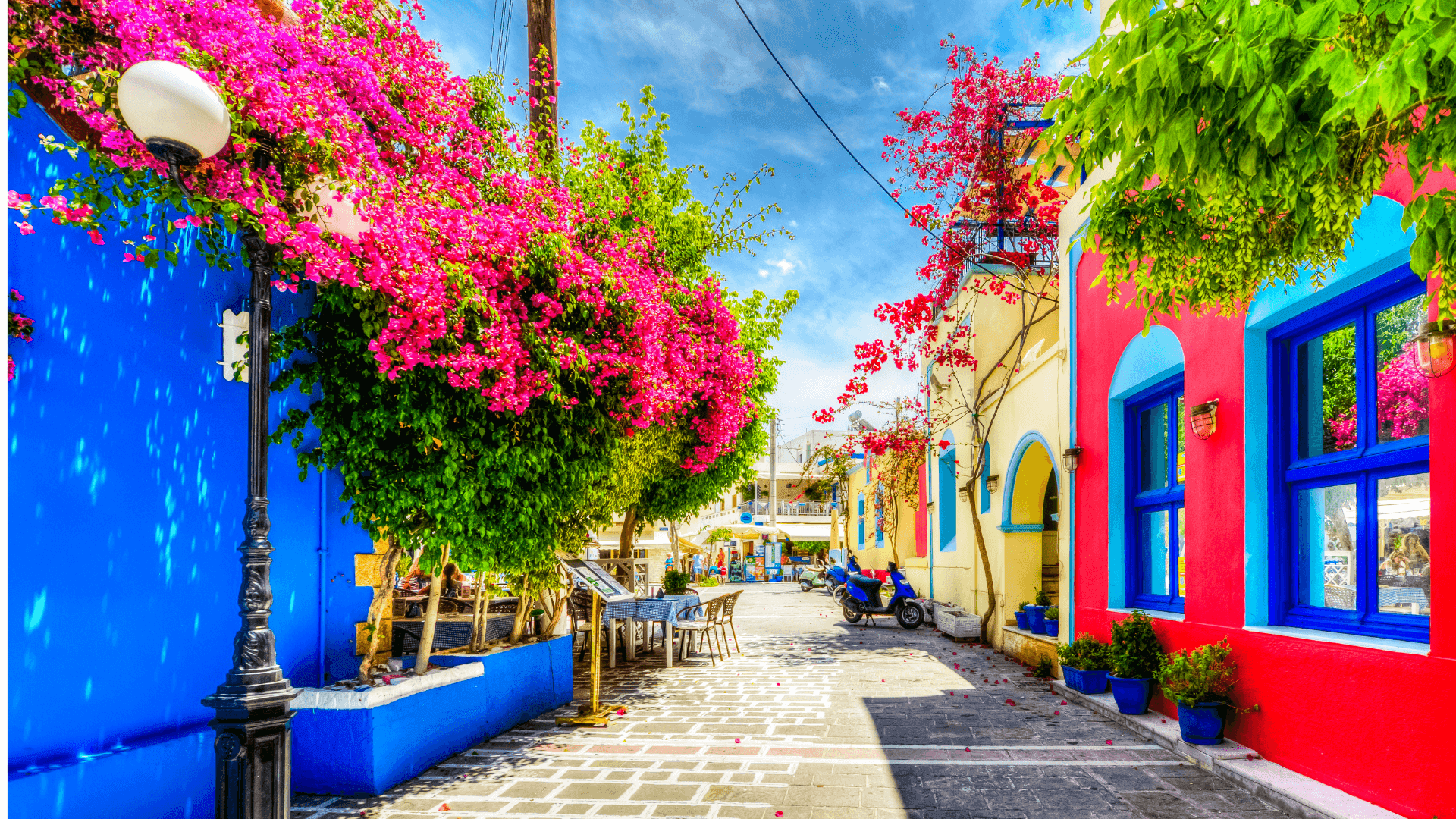 ferryscanner-destination page-kos-greece5