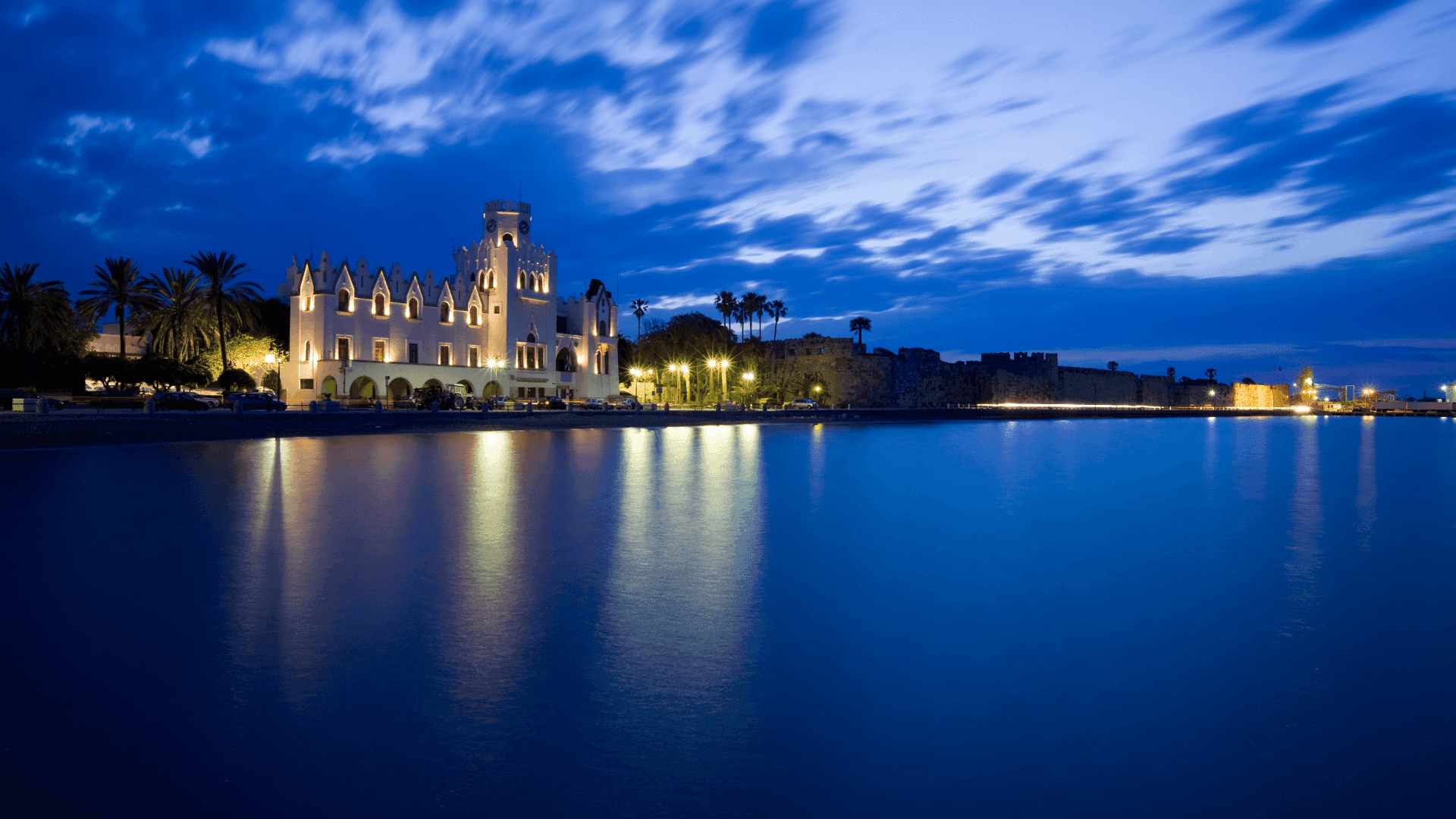 ferryscanner-destination page-kos-greece6