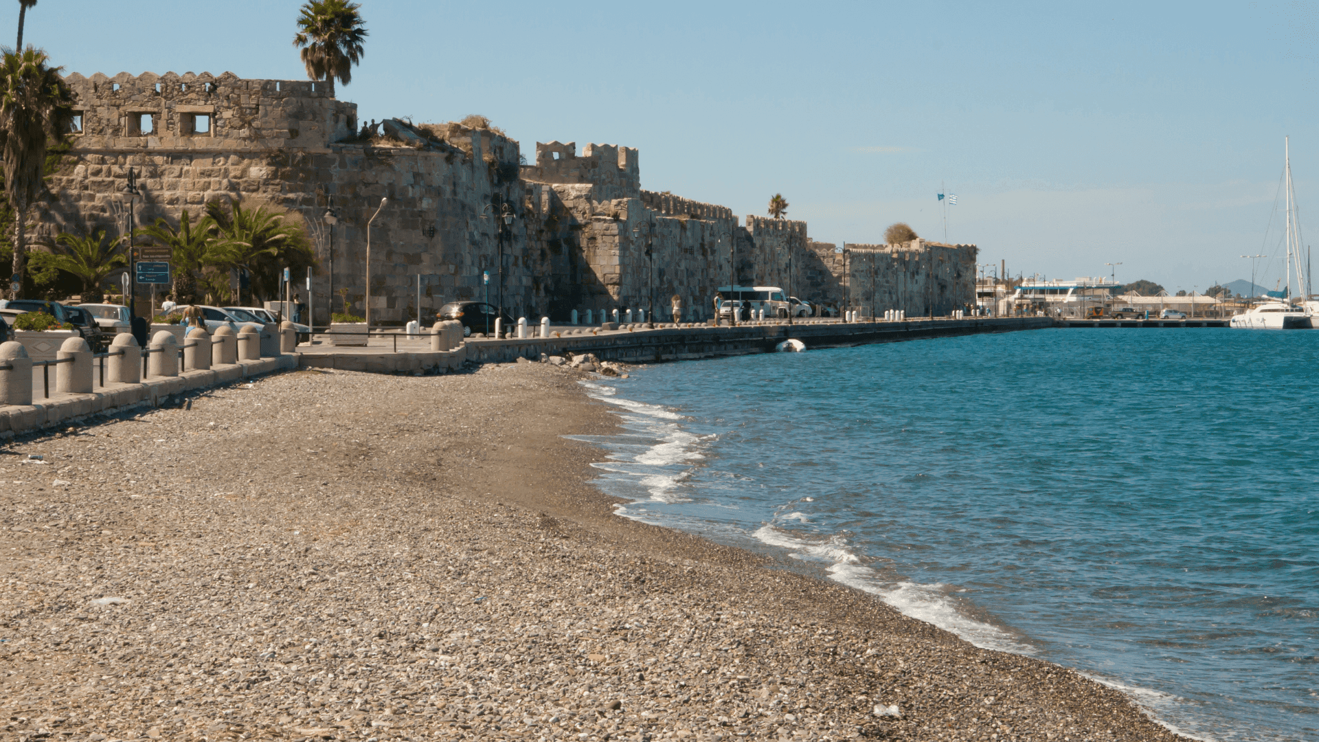 ferryscanner-destination page-kos-greece7