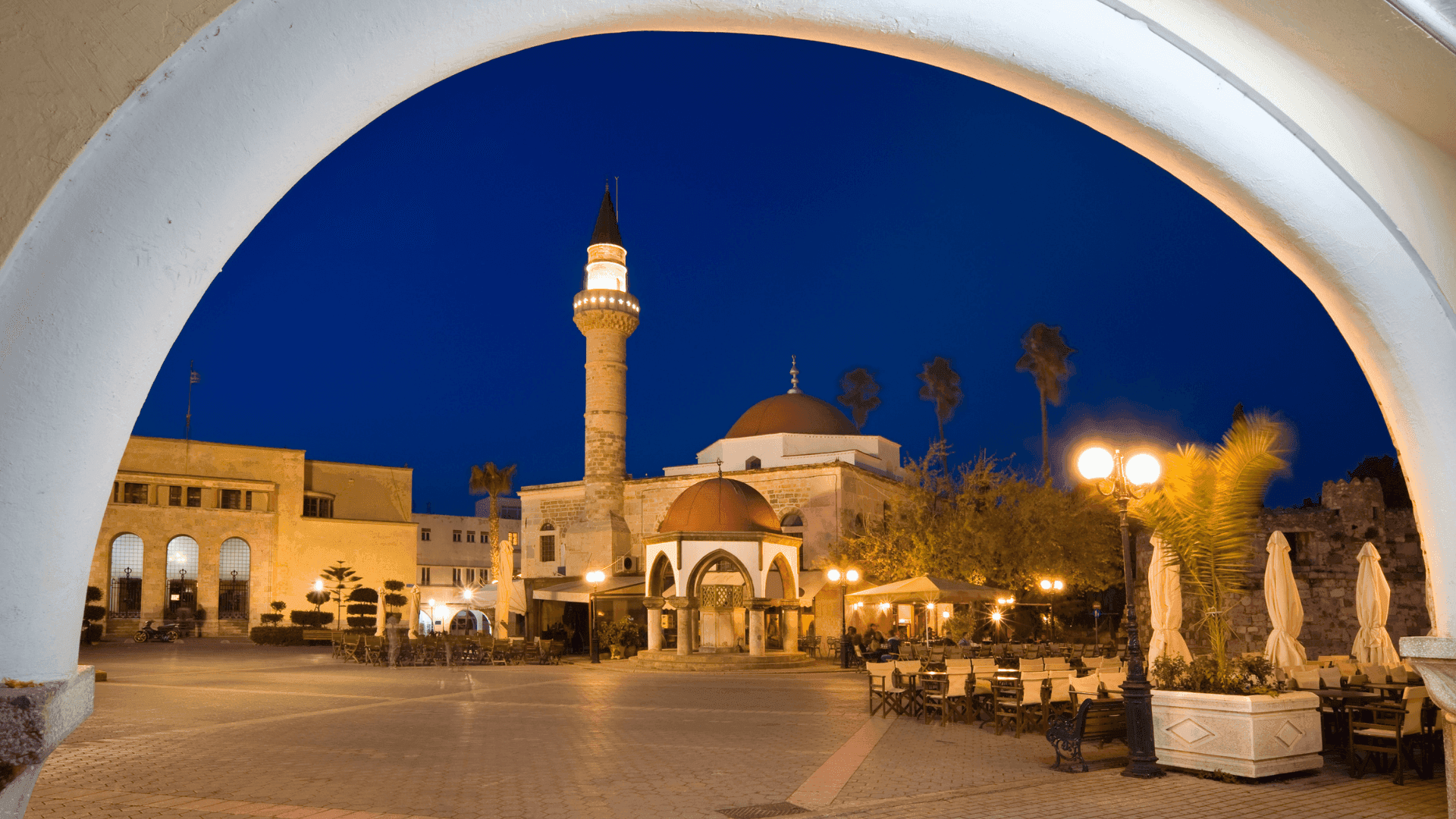 ferryscanner-destination page-kos-greece8