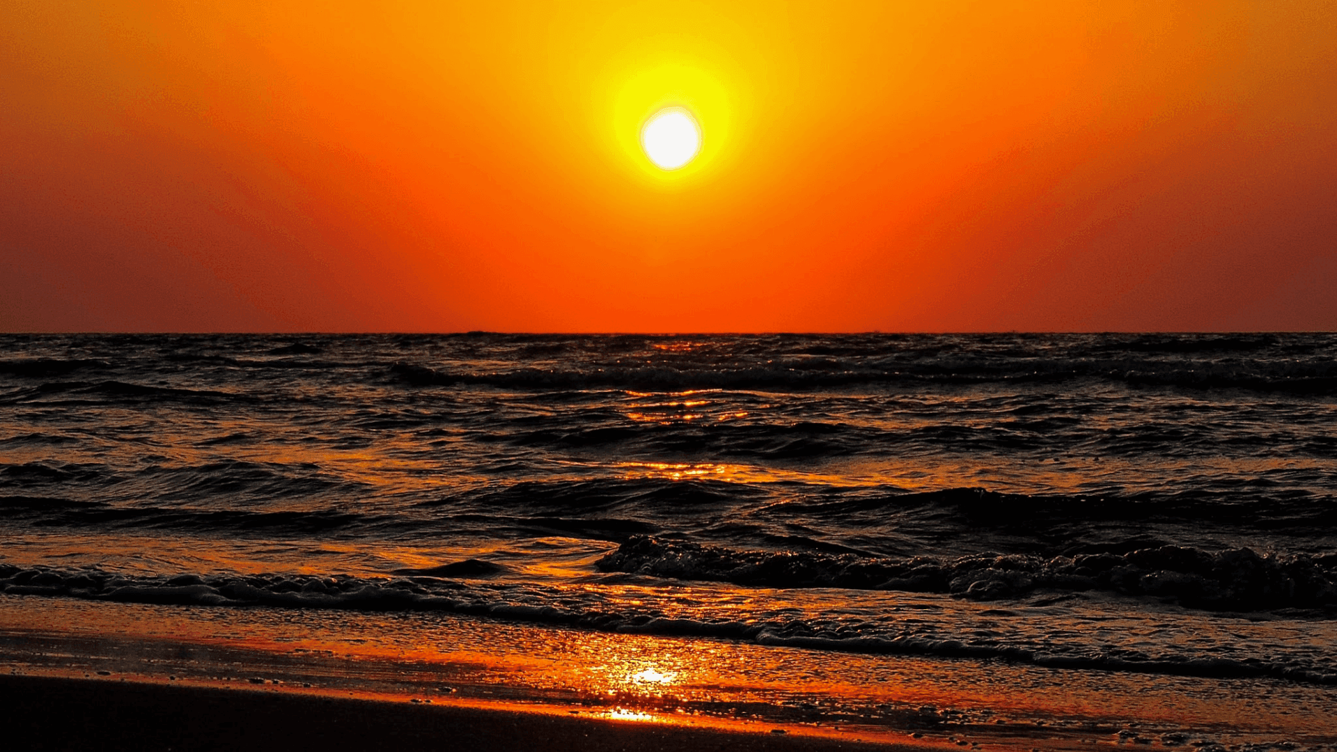 ferryscanner-destination page-kos-greece9