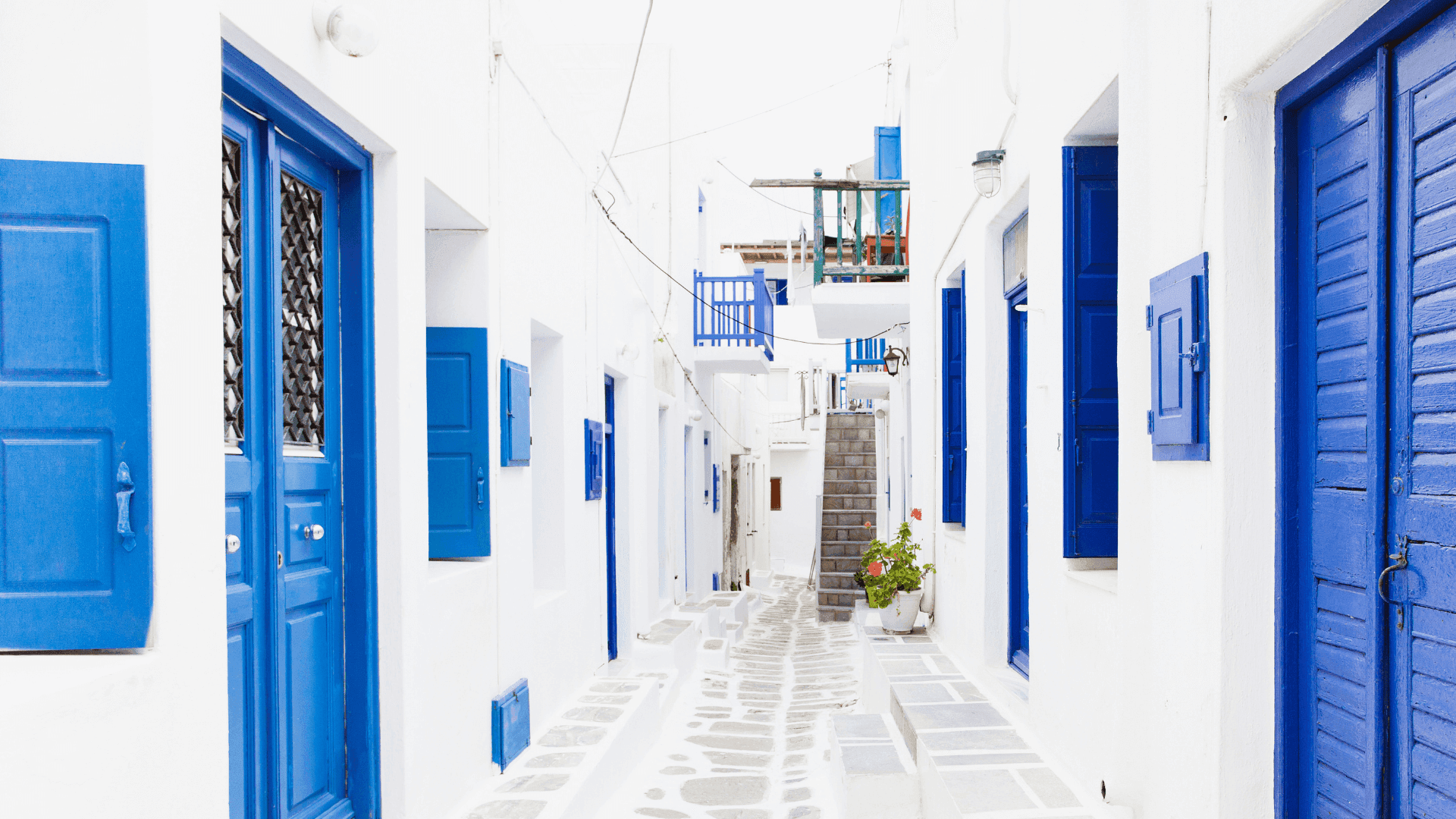 ferryscanner-destination-pages-Greece-cyclades-mykonos (10)