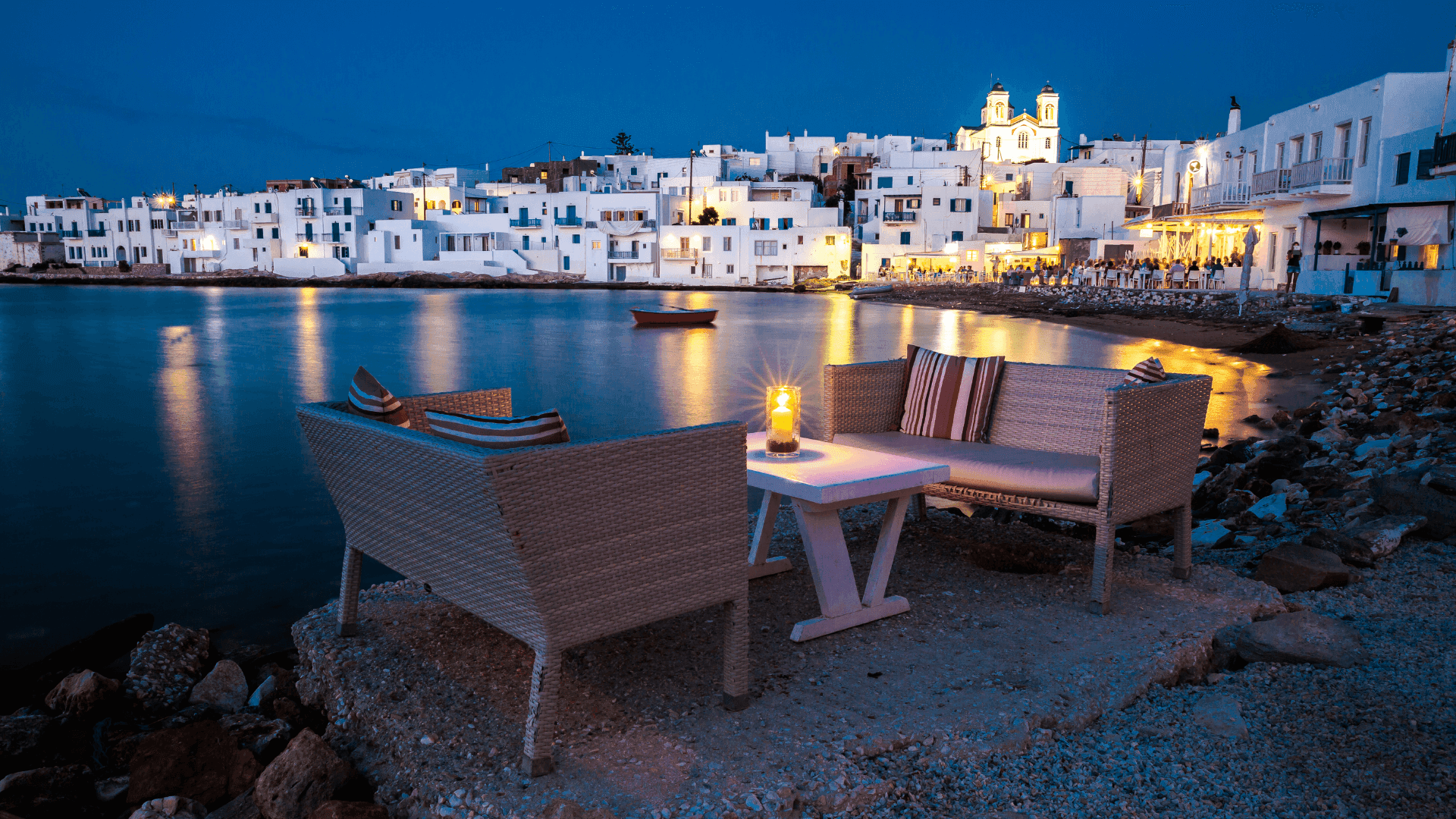 ferryscanner-destination-pages-greece-paros (7)