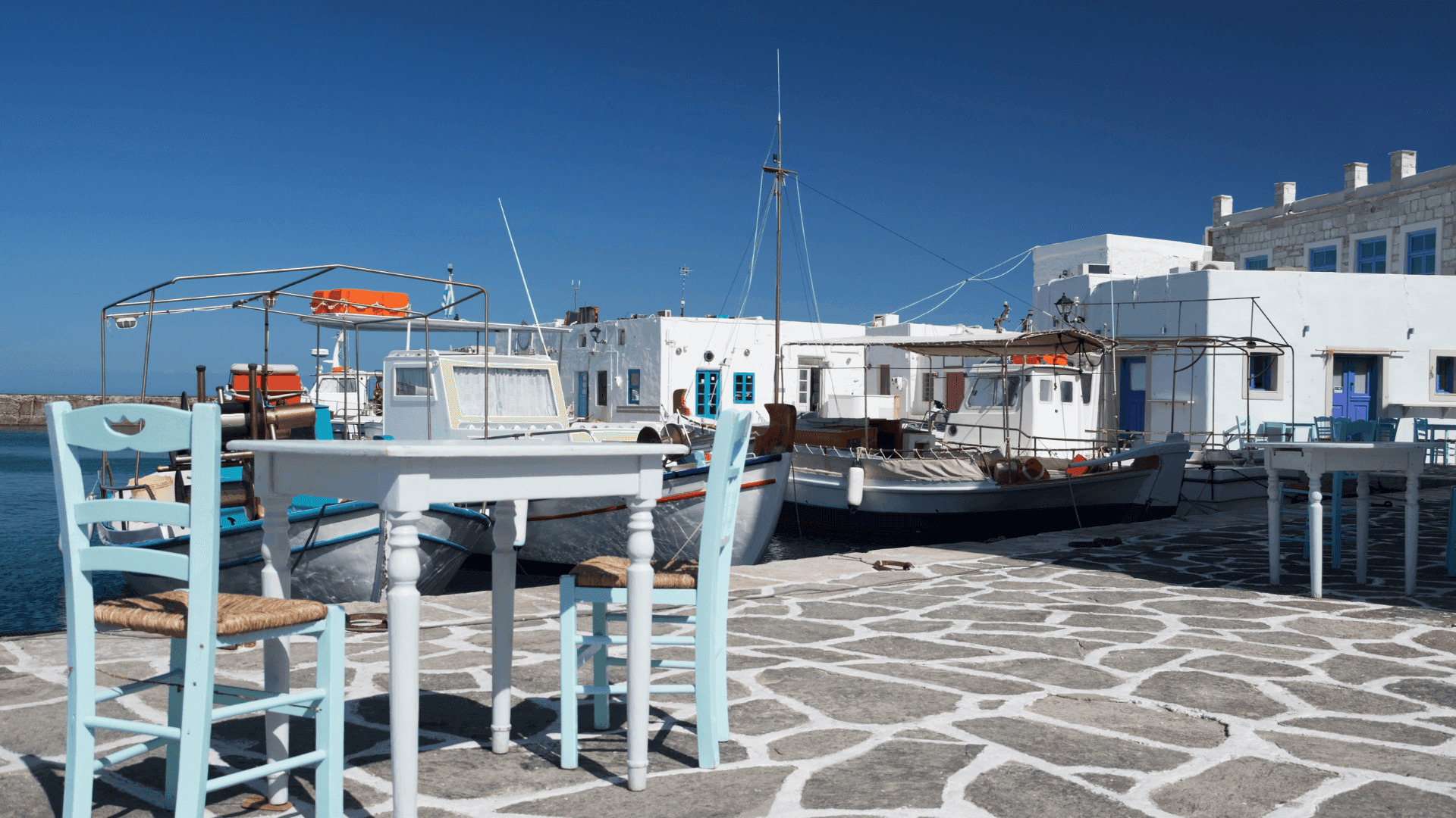 ferryscanner-destination-pages-greece-paros (8)