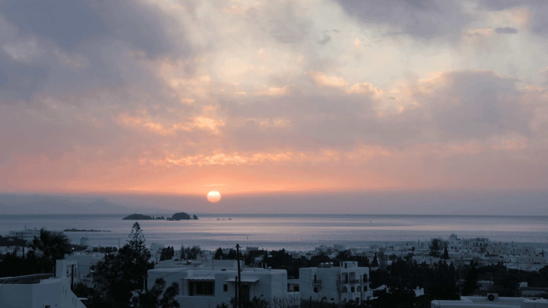 ferryscanner-destination-pages-greece-paros (9)