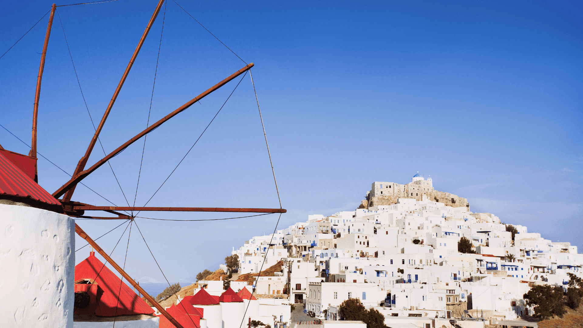 ferryscanner-greece-cyclades-Astypalea (10)