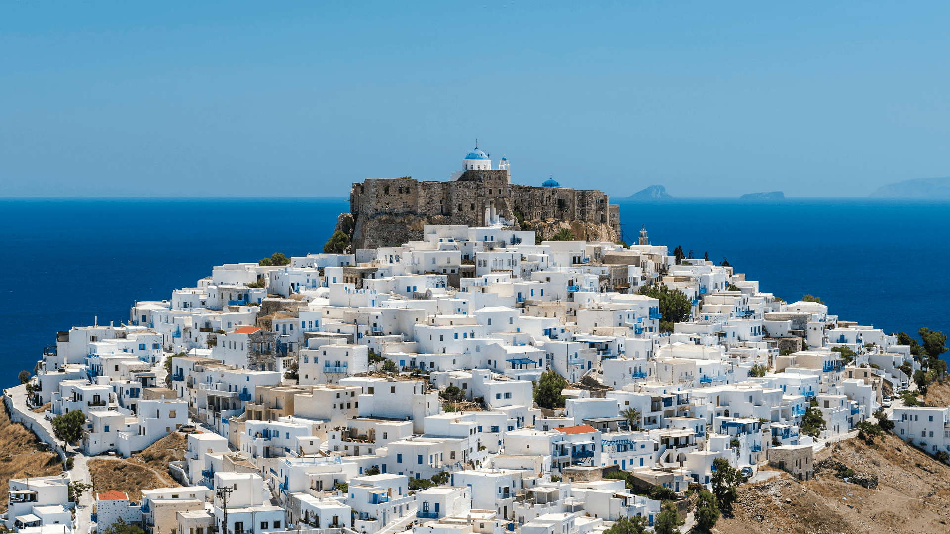 ferryscanner-greece-cyclades-Astypalea (9)