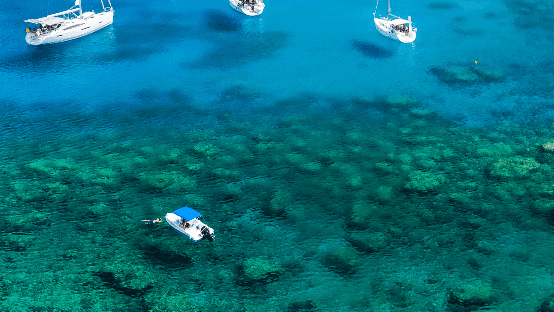 ferryscanner-greece-cyclades-Rhodes (7)