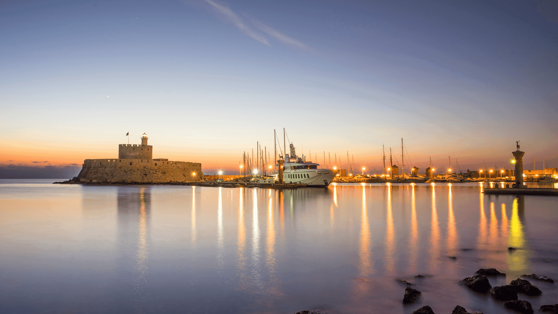 ferryscanner-greece-cyclades-Rhodes (9)