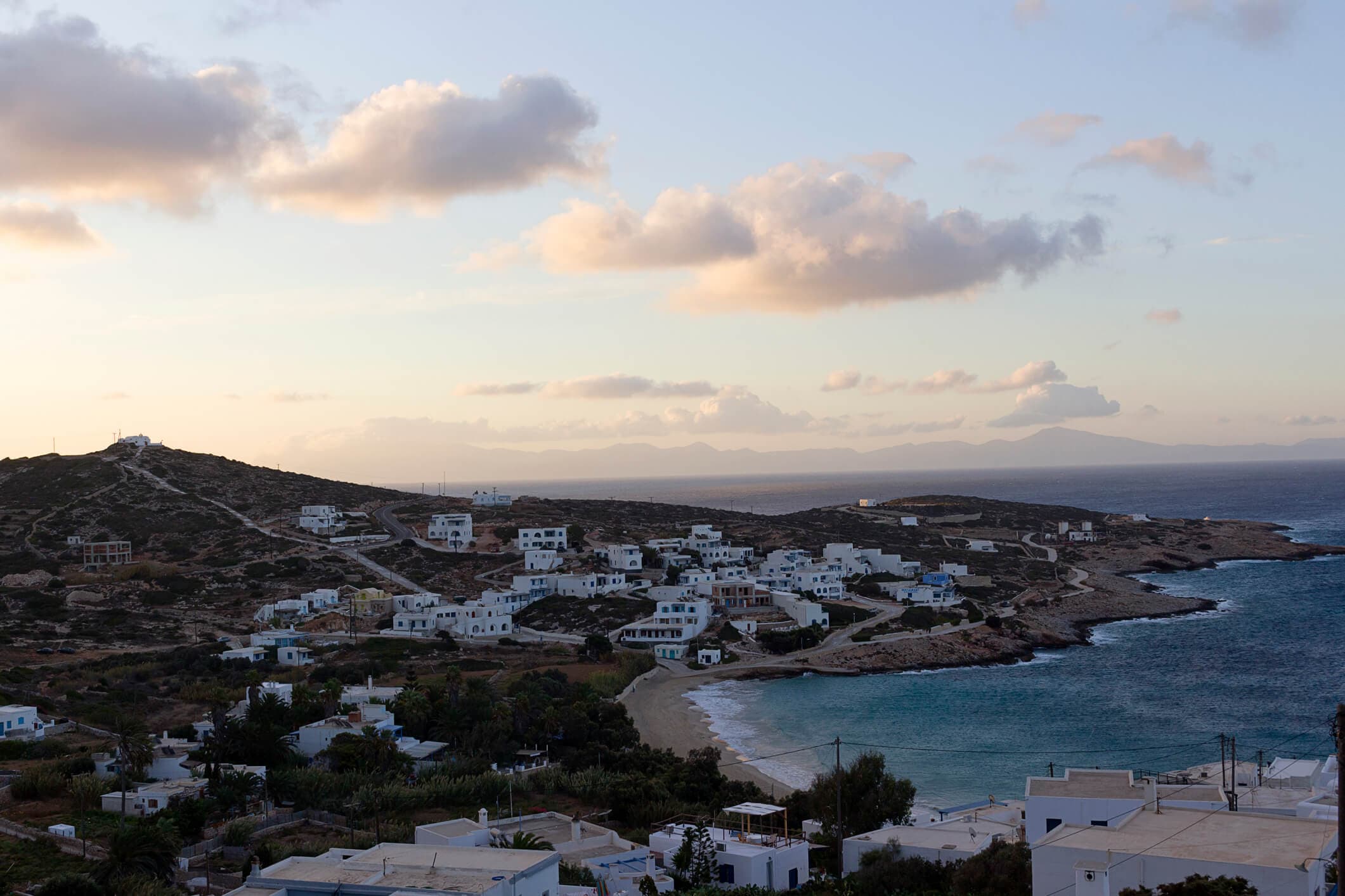 ferryscanner-greece-cyclades- donoussa(10)