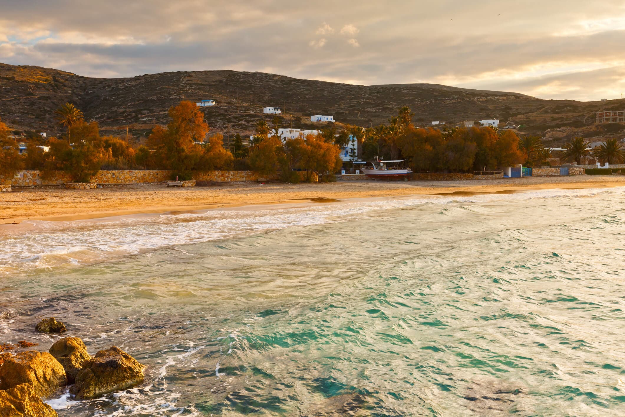 ferryscanner-greece-cyclades- donoussa(6)