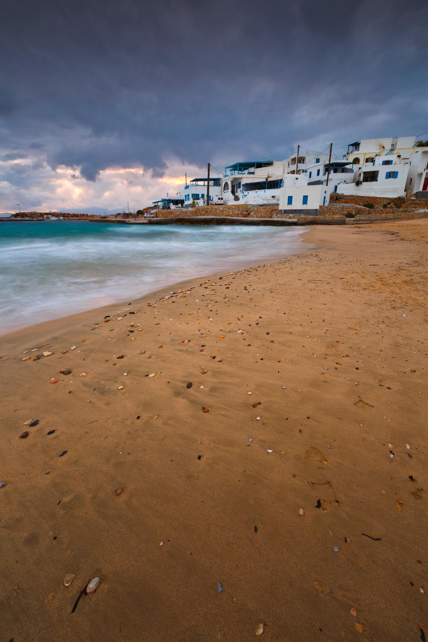 ferryscanner-greece-cyclades- donoussa(7)