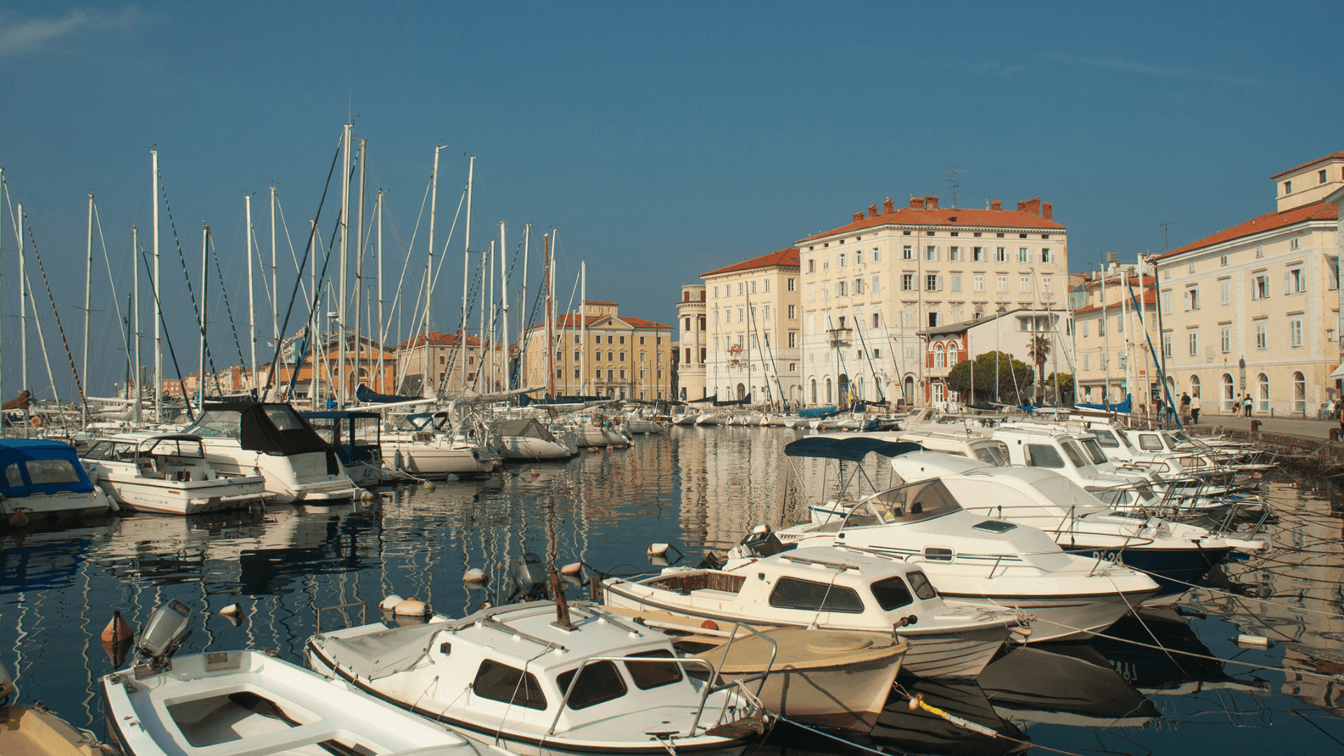 ferryscanner-slovenia-pirano-(10)