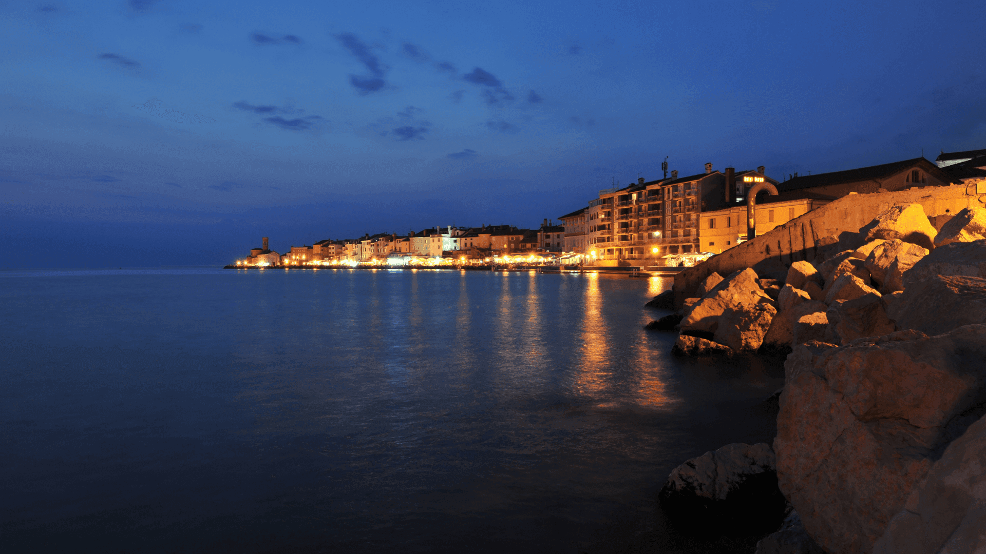 ferryscanner-slovenia-pirano-(9)