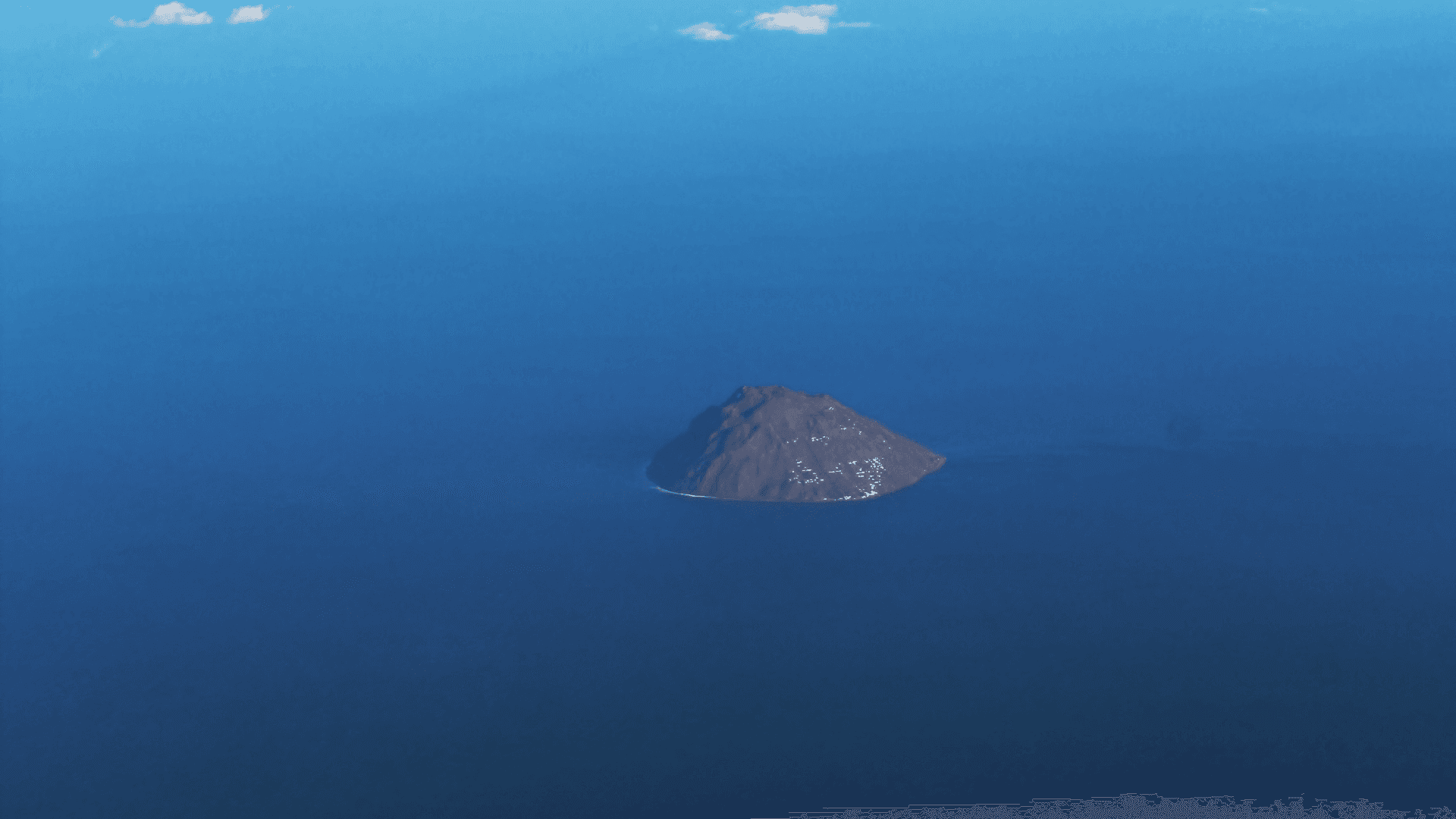 ferryscanner-destination page-italy-alicudi-7