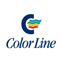 Color Line