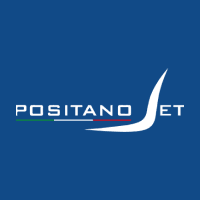 Positano Jet