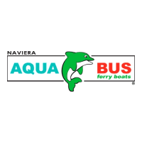 Aquabus