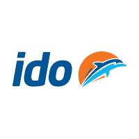 IDO